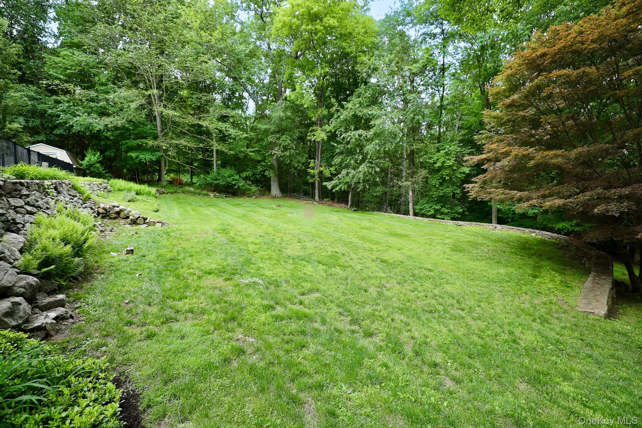7 David Road, Somers, NY, 4 Bedrooms Bedrooms, 9 Rooms Rooms,2 BathroomsBathrooms,Residential,For Rent,David,0,1001784 7 David Road, Somers, NY, 4 Bedrooms Bedrooms, 9 Rooms Rooms,2 BathroomsBathrooms,Residential,For Rent,David,0,1001784