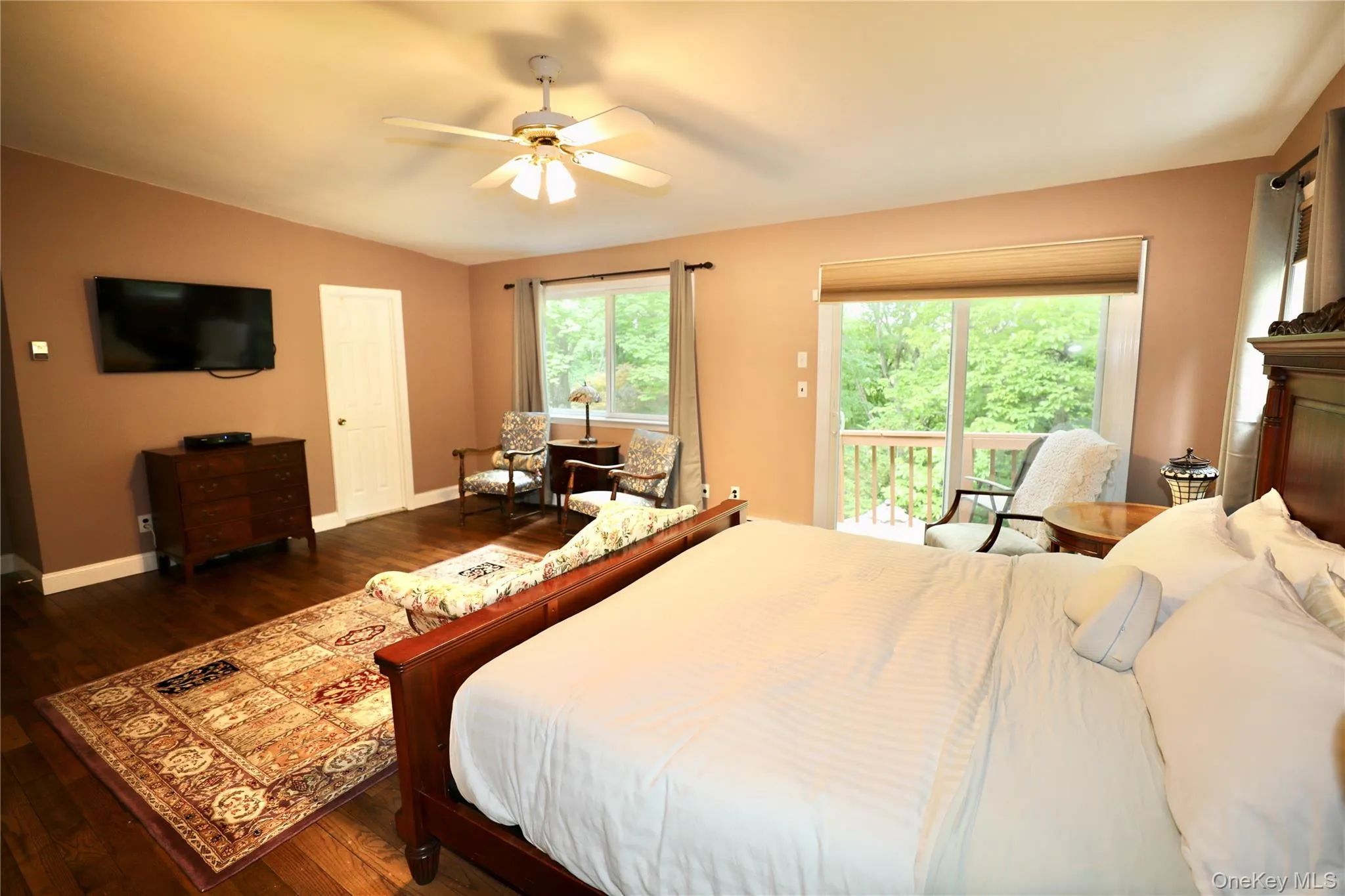 7 David Road, Somers, NY, 4 Bedrooms Bedrooms, 9 Rooms Rooms,2 BathroomsBathrooms,Residential,For Rent,David,0,1001784 7 David Road, Somers, NY, 4 Bedrooms Bedrooms, 9 Rooms Rooms,2 BathroomsBathrooms,Residential,For Rent,David,0,1001784