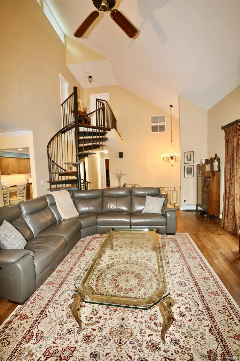 7 David Road, Somers, NY, 4 Bedrooms Bedrooms, 9 Rooms Rooms,2 BathroomsBathrooms,Residential,For Rent,David,0,1001784 7 David Road, Somers, NY, 4 Bedrooms Bedrooms, 9 Rooms Rooms,2 BathroomsBathrooms,Residential,For Rent,David,0,1001784
