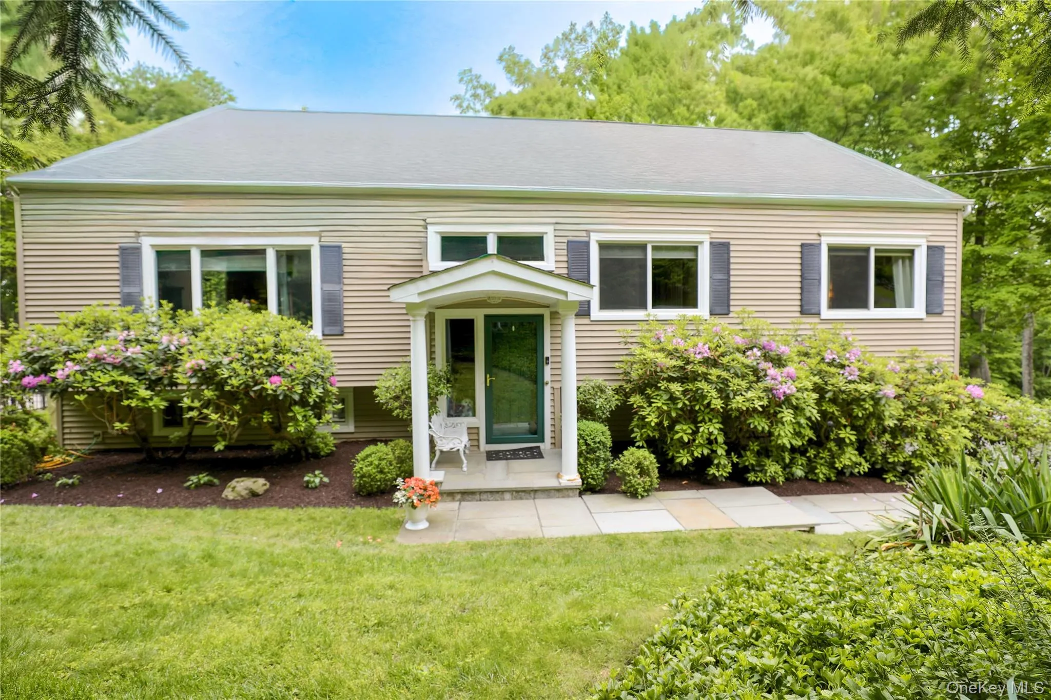 7 David Road, Somers, NY, 4 Bedrooms Bedrooms, 9 Rooms Rooms,2 BathroomsBathrooms,Residential,For Rent,David,0,1001784 7 David Road, Somers, NY, 4 Bedrooms Bedrooms, 9 Rooms Rooms,2 BathroomsBathrooms,Residential,For Rent,David,0,1001784