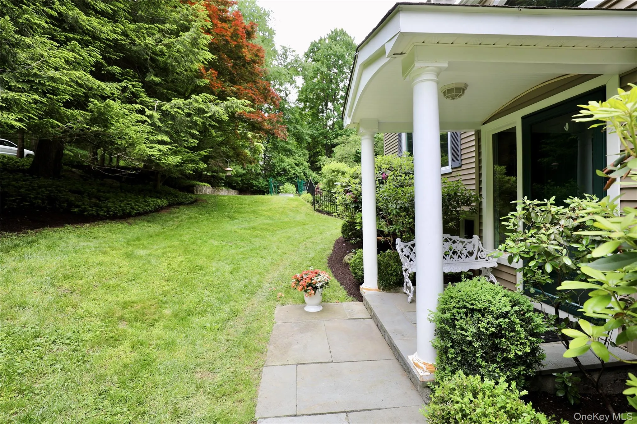 7 David Road, Somers, NY, 4 Bedrooms Bedrooms, 9 Rooms Rooms,2 BathroomsBathrooms,Residential,For Rent,David,0,1001784 7 David Road, Somers, NY, 4 Bedrooms Bedrooms, 9 Rooms Rooms,2 BathroomsBathrooms,Residential,For Rent,David,0,1001784