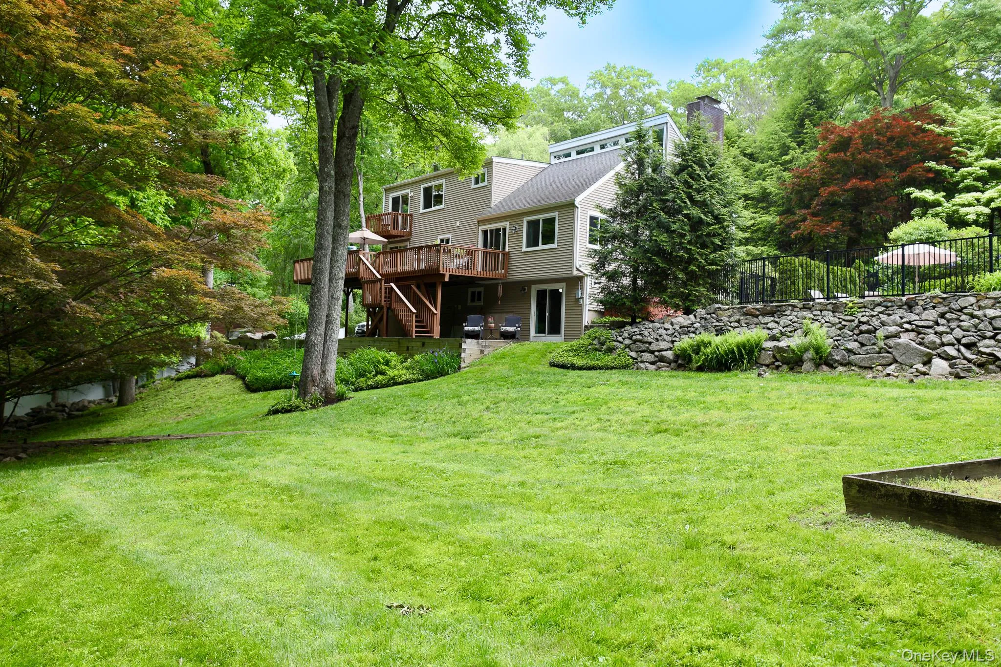7 David Road, Somers, NY, 4 Bedrooms Bedrooms, 9 Rooms Rooms,2 BathroomsBathrooms,Residential,For Rent,David,0,1001784 7 David Road, Somers, NY, 4 Bedrooms Bedrooms, 9 Rooms Rooms,2 BathroomsBathrooms,Residential,For Rent,David,0,1001784