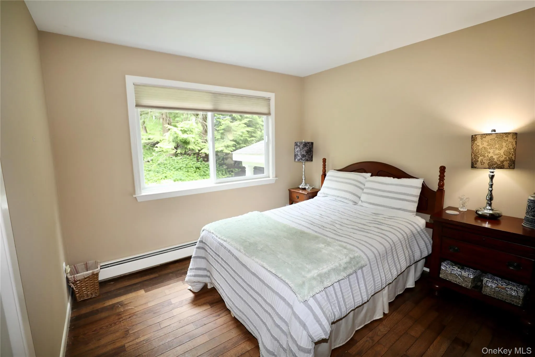 7 David Road, Somers, NY, 4 Bedrooms Bedrooms, 9 Rooms Rooms,2 BathroomsBathrooms,Residential,For Rent,David,0,1001784 7 David Road, Somers, NY, 4 Bedrooms Bedrooms, 9 Rooms Rooms,2 BathroomsBathrooms,Residential,For Rent,David,0,1001784