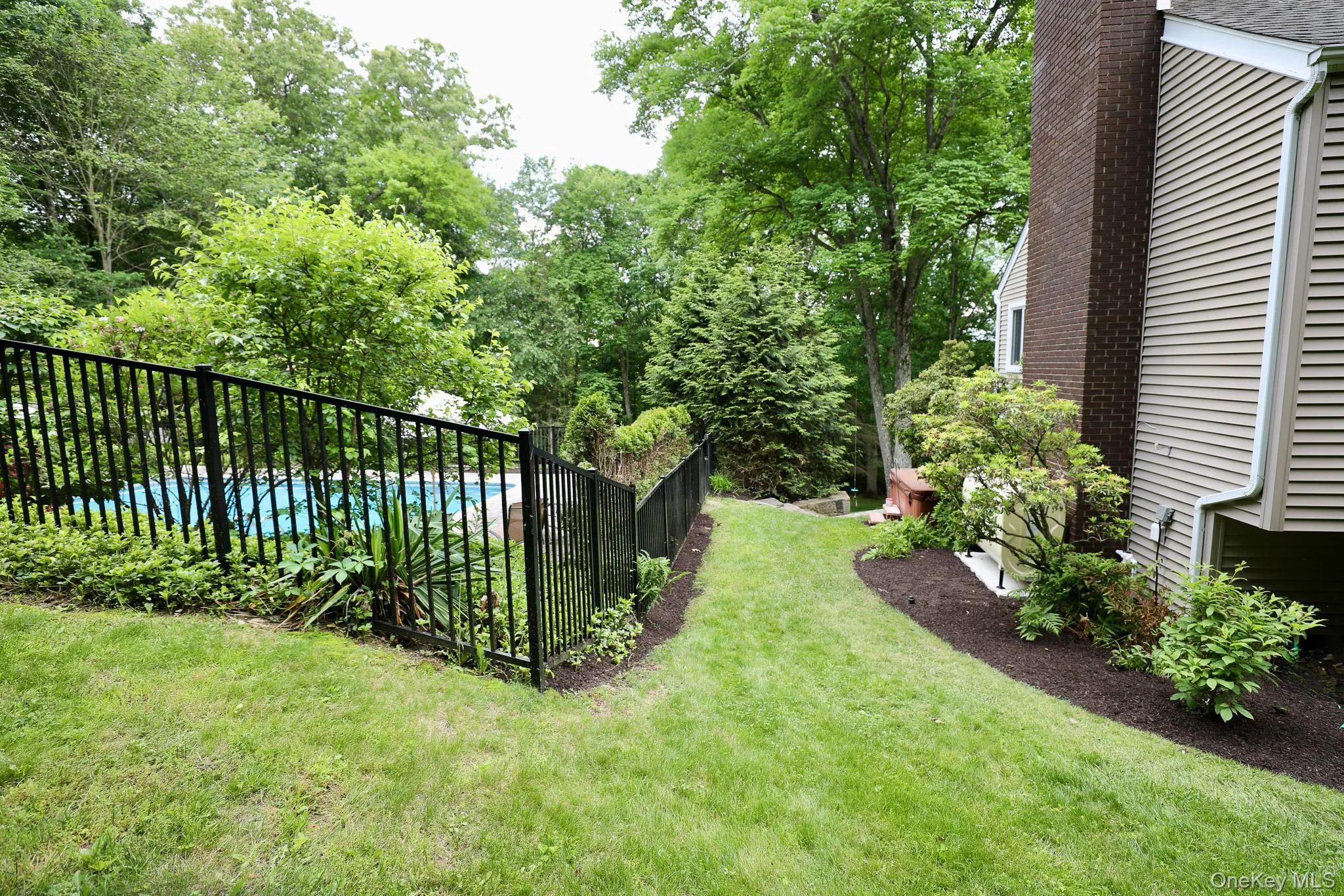 7 David Road, Somers, NY, 4 Bedrooms Bedrooms, 9 Rooms Rooms,2 BathroomsBathrooms,Residential,For Rent,David,0,1001784 7 David Road, Somers, NY, 4 Bedrooms Bedrooms, 9 Rooms Rooms,2 BathroomsBathrooms,Residential,For Rent,David,0,1001784
