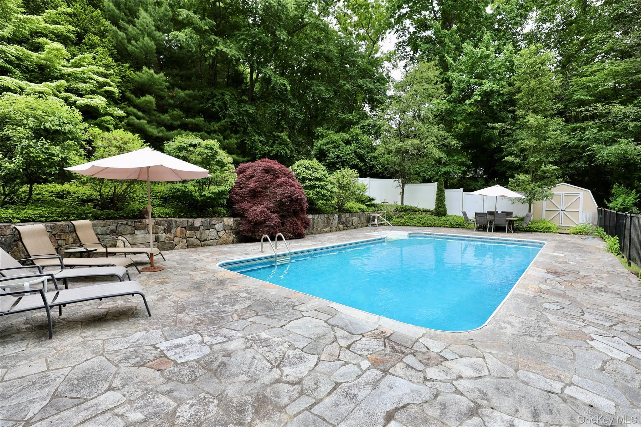 7 David Road, Somers, NY, 4 Bedrooms Bedrooms, 9 Rooms Rooms,2 BathroomsBathrooms,Residential,For Rent,David,0,1001784 7 David Road, Somers, NY, 4 Bedrooms Bedrooms, 9 Rooms Rooms,2 BathroomsBathrooms,Residential,For Rent,David,0,1001784