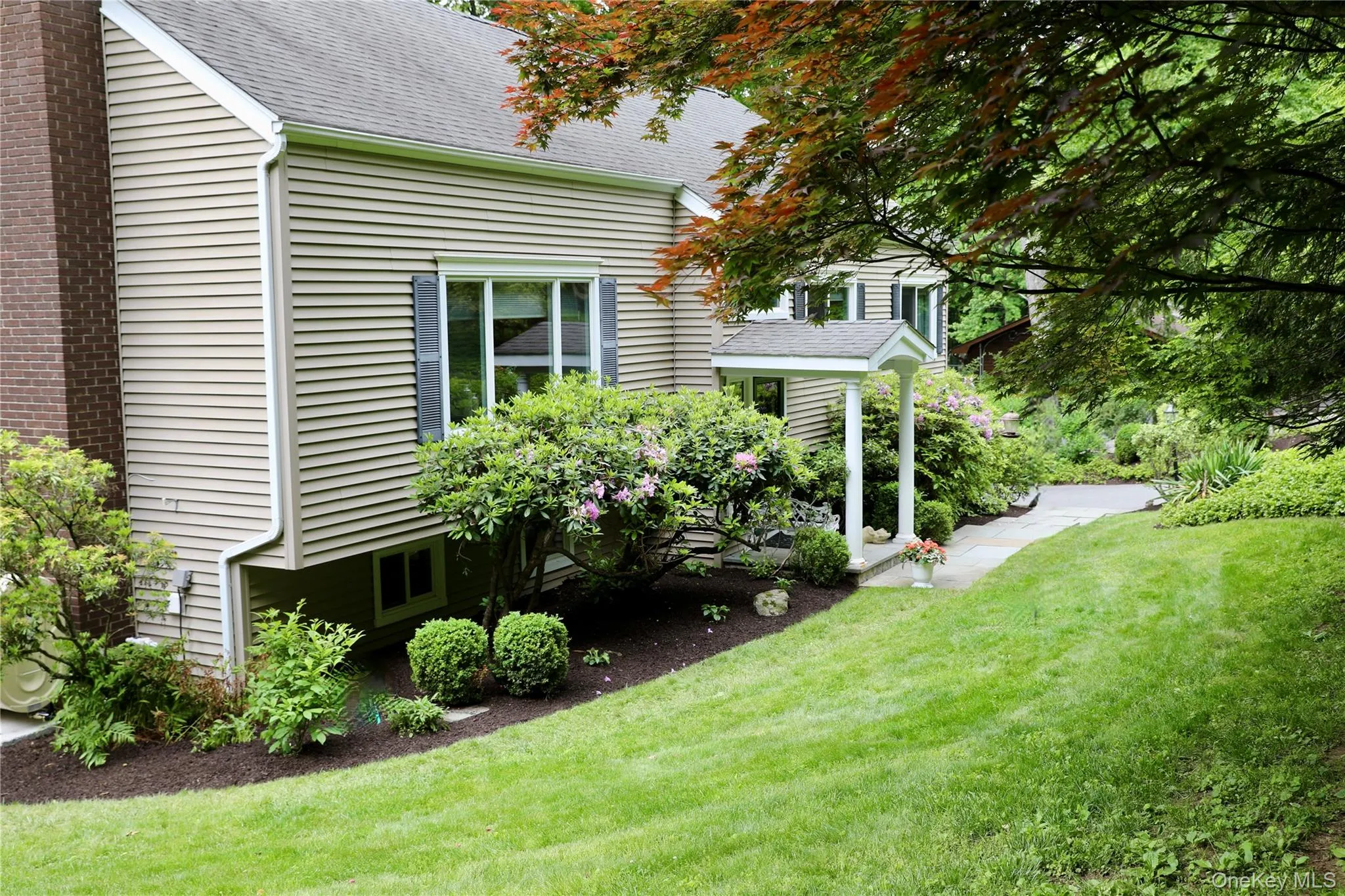 7 David Road, Somers, NY, 4 Bedrooms Bedrooms, 9 Rooms Rooms,2 BathroomsBathrooms,Residential,For Rent,David,0,1001784 7 David Road, Somers, NY, 4 Bedrooms Bedrooms, 9 Rooms Rooms,2 BathroomsBathrooms,Residential,For Rent,David,0,1001784