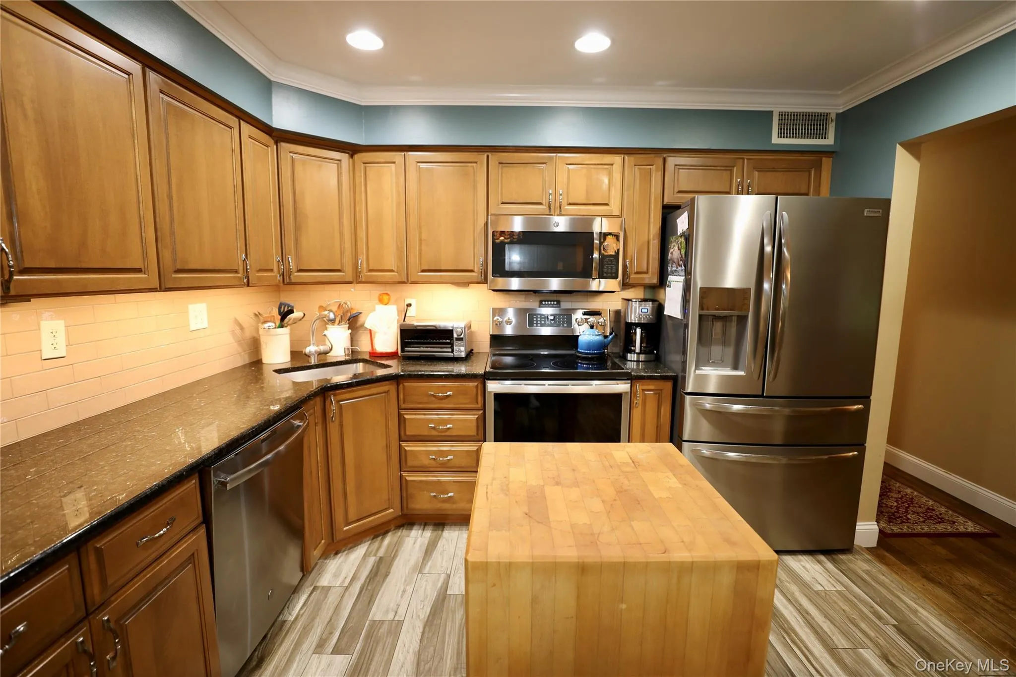 7 David Road, Somers, NY, 4 Bedrooms Bedrooms, 9 Rooms Rooms,2 BathroomsBathrooms,Residential,For Rent,David,0,1001784 7 David Road, Somers, NY, 4 Bedrooms Bedrooms, 9 Rooms Rooms,2 BathroomsBathrooms,Residential,For Rent,David,0,1001784