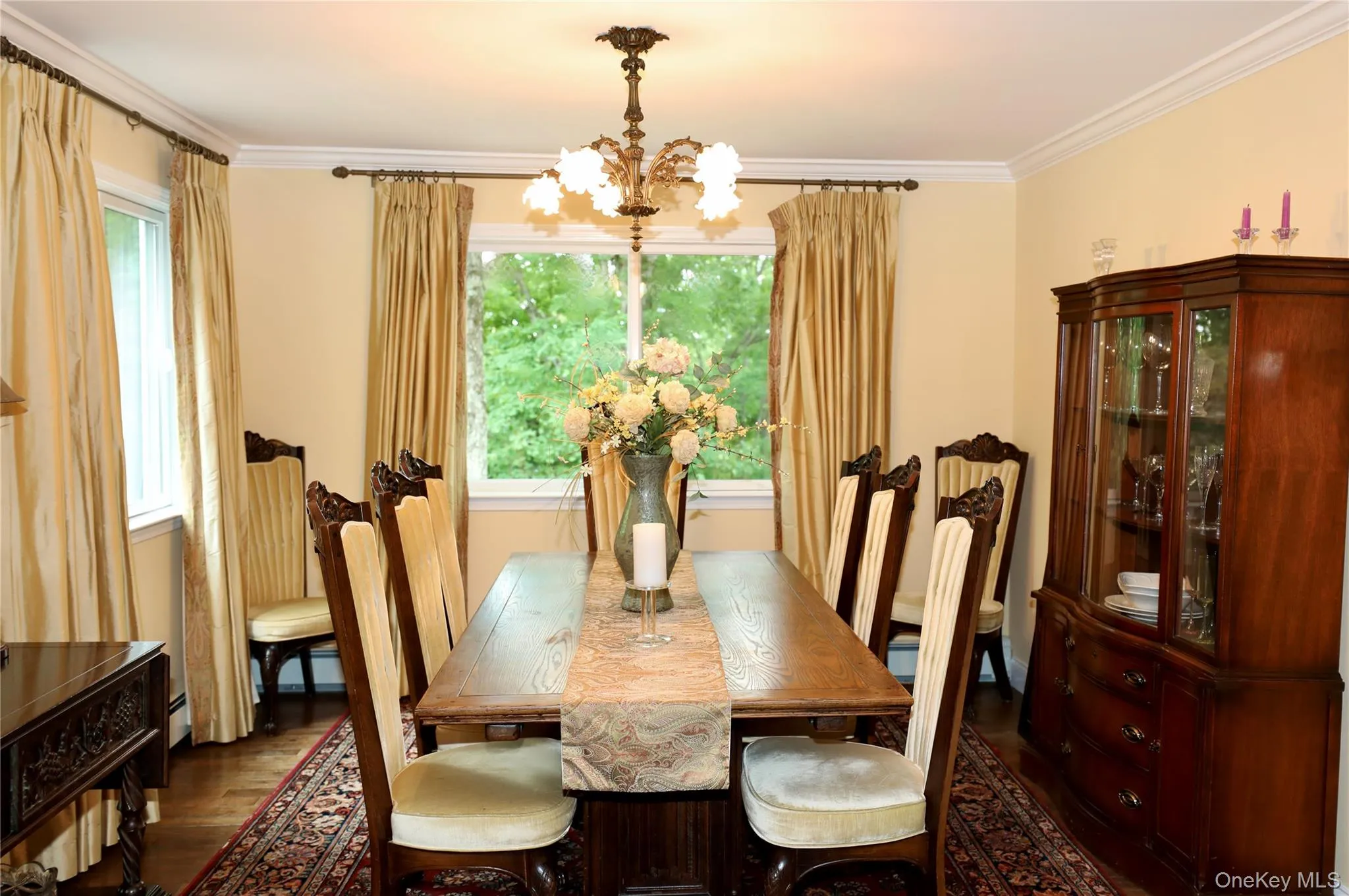 7 David Road, Somers, NY, 4 Bedrooms Bedrooms, 9 Rooms Rooms,2 BathroomsBathrooms,Residential,For Rent,David,0,1001784 7 David Road, Somers, NY, 4 Bedrooms Bedrooms, 9 Rooms Rooms,2 BathroomsBathrooms,Residential,For Rent,David,0,1001784