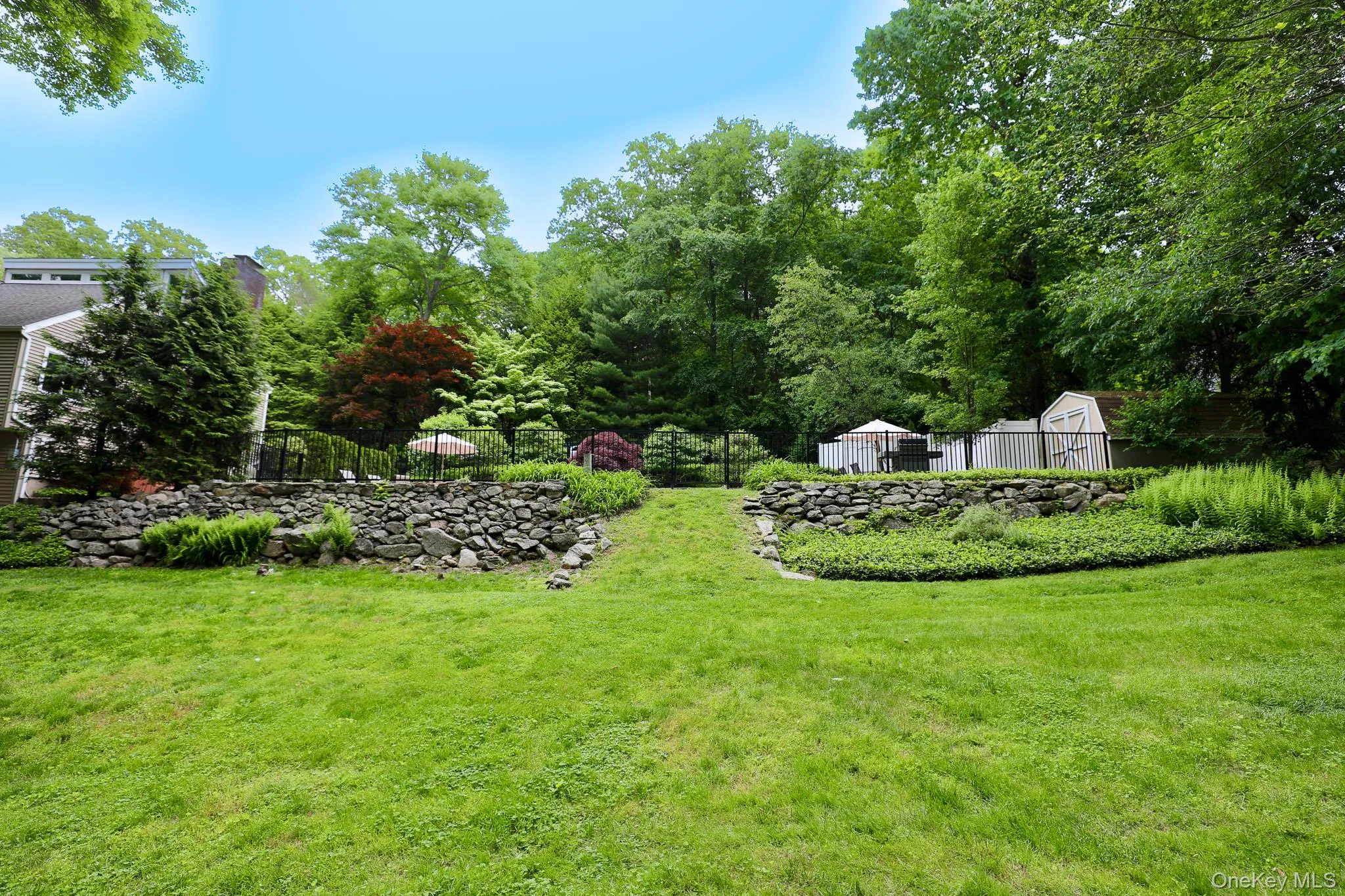 7 David Road, Somers, NY, 4 Bedrooms Bedrooms, 9 Rooms Rooms,2 BathroomsBathrooms,Residential,For Rent,David,0,1001784 7 David Road, Somers, NY, 4 Bedrooms Bedrooms, 9 Rooms Rooms,2 BathroomsBathrooms,Residential,For Rent,David,0,1001784