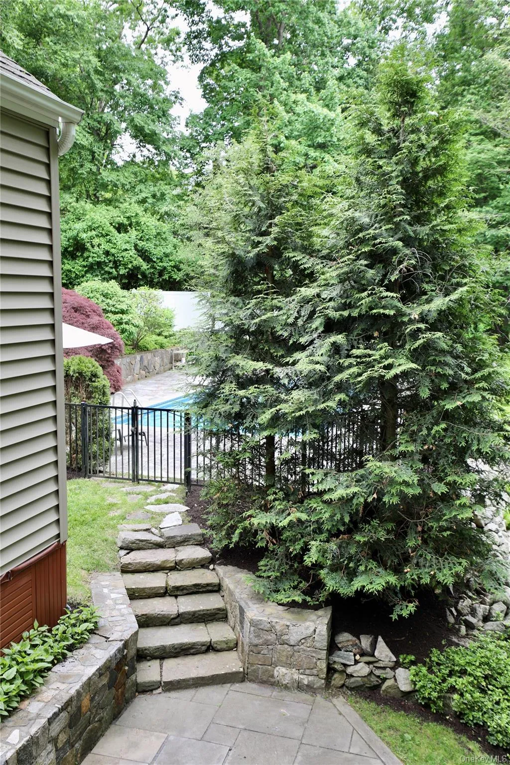 7 David Road, Somers, NY, 4 Bedrooms Bedrooms, 9 Rooms Rooms,2 BathroomsBathrooms,Residential,For Rent,David,0,1001784 7 David Road, Somers, NY, 4 Bedrooms Bedrooms, 9 Rooms Rooms,2 BathroomsBathrooms,Residential,For Rent,David,0,1001784