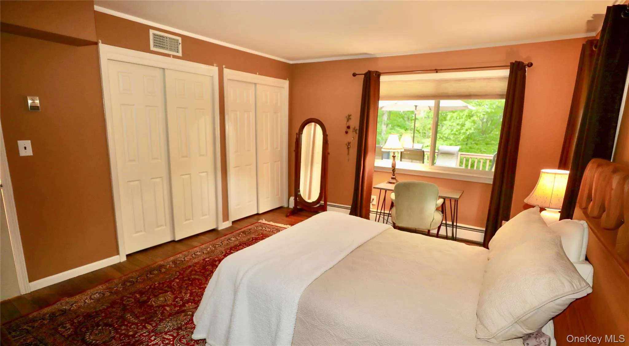 7 David Road, Somers, NY, 4 Bedrooms Bedrooms, 9 Rooms Rooms,2 BathroomsBathrooms,Residential,For Rent,David,0,1001784 7 David Road, Somers, NY, 4 Bedrooms Bedrooms, 9 Rooms Rooms,2 BathroomsBathrooms,Residential,For Rent,David,0,1001784