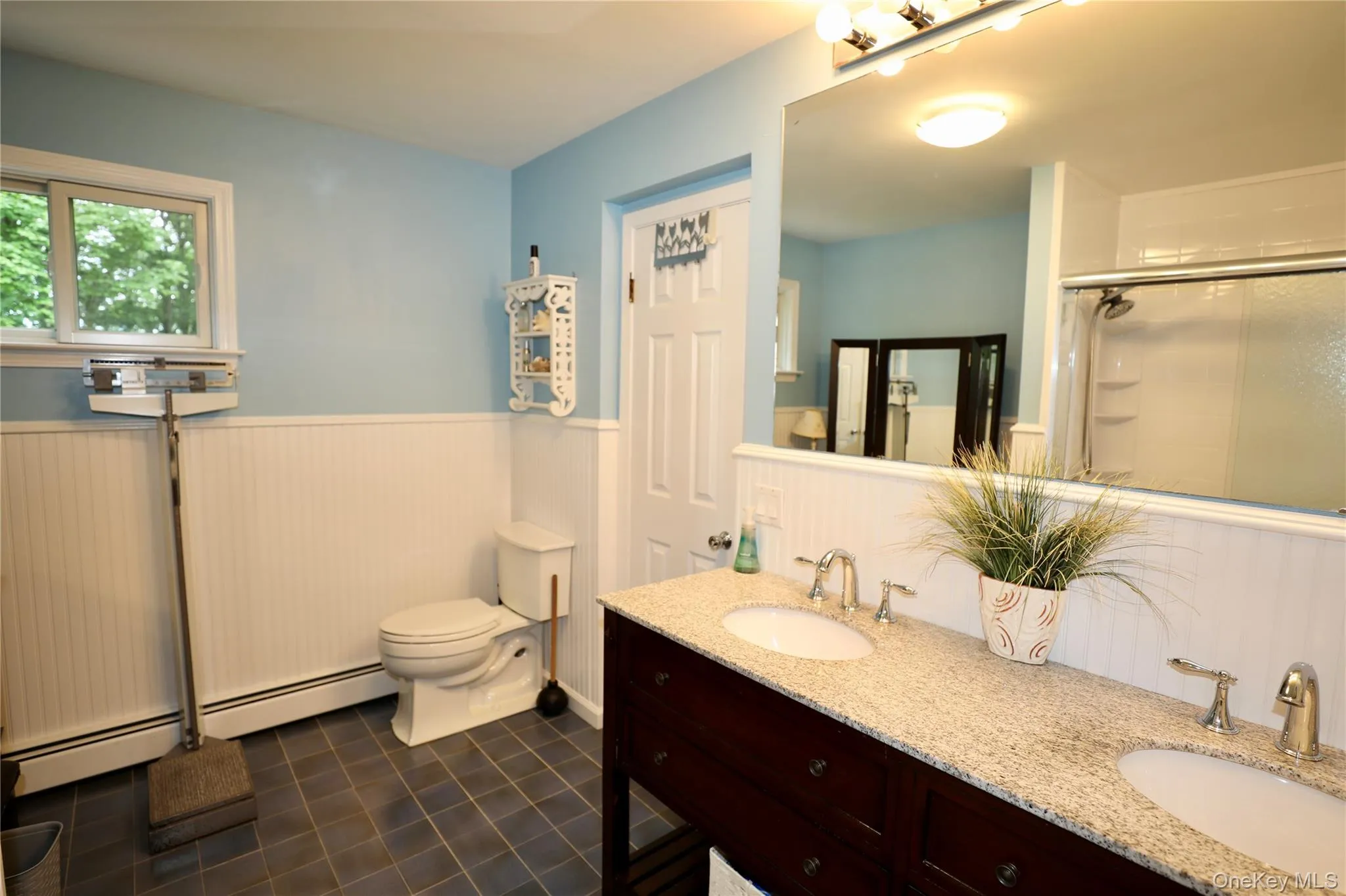7 David Road, Somers, NY, 4 Bedrooms Bedrooms, 9 Rooms Rooms,2 BathroomsBathrooms,Residential,For Rent,David,0,1001784 7 David Road, Somers, NY, 4 Bedrooms Bedrooms, 9 Rooms Rooms,2 BathroomsBathrooms,Residential,For Rent,David,0,1001784
