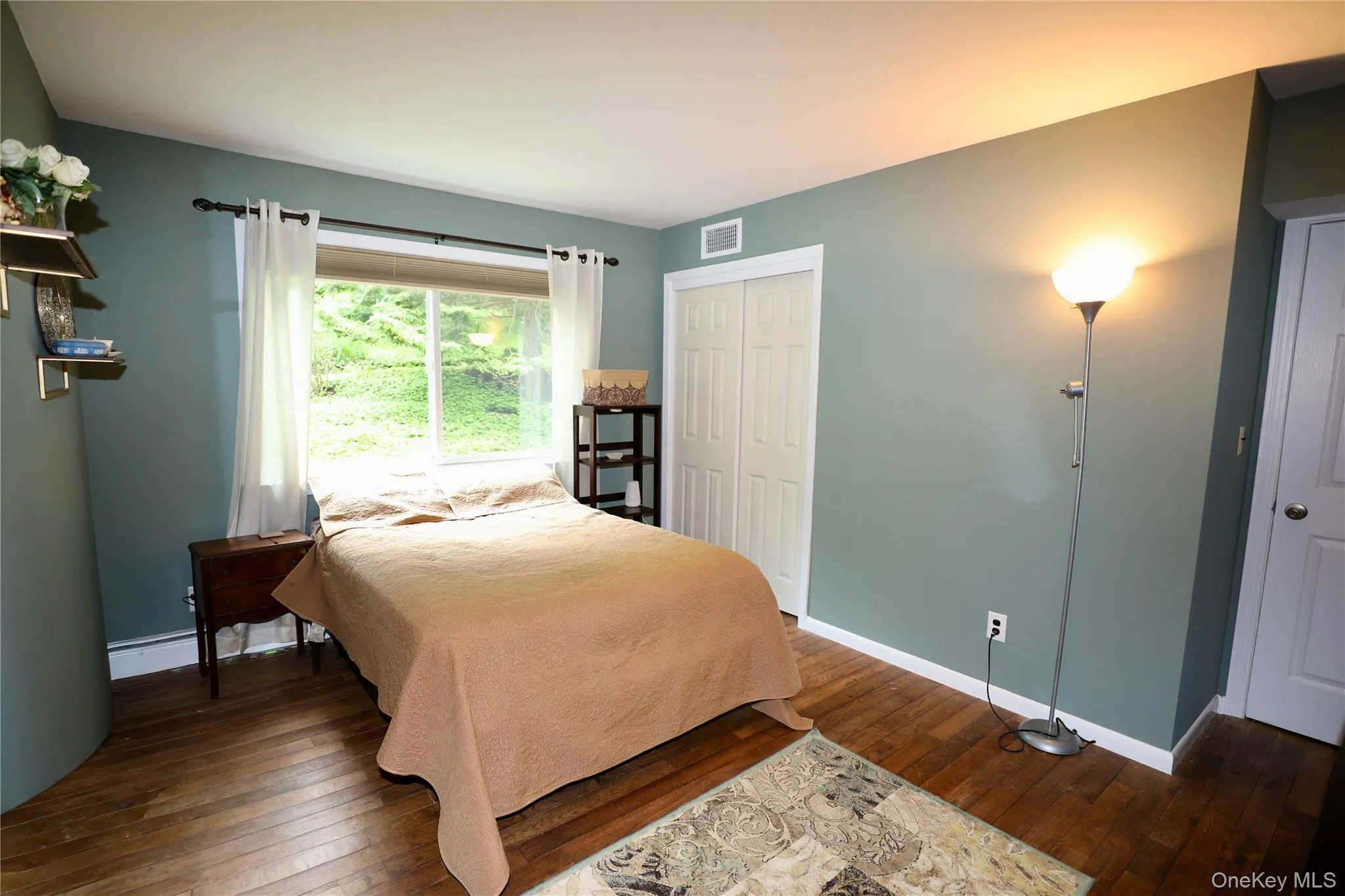7 David Road, Somers, NY, 4 Bedrooms Bedrooms, 9 Rooms Rooms,2 BathroomsBathrooms,Residential,For Rent,David,0,1001784 7 David Road, Somers, NY, 4 Bedrooms Bedrooms, 9 Rooms Rooms,2 BathroomsBathrooms,Residential,For Rent,David,0,1001784