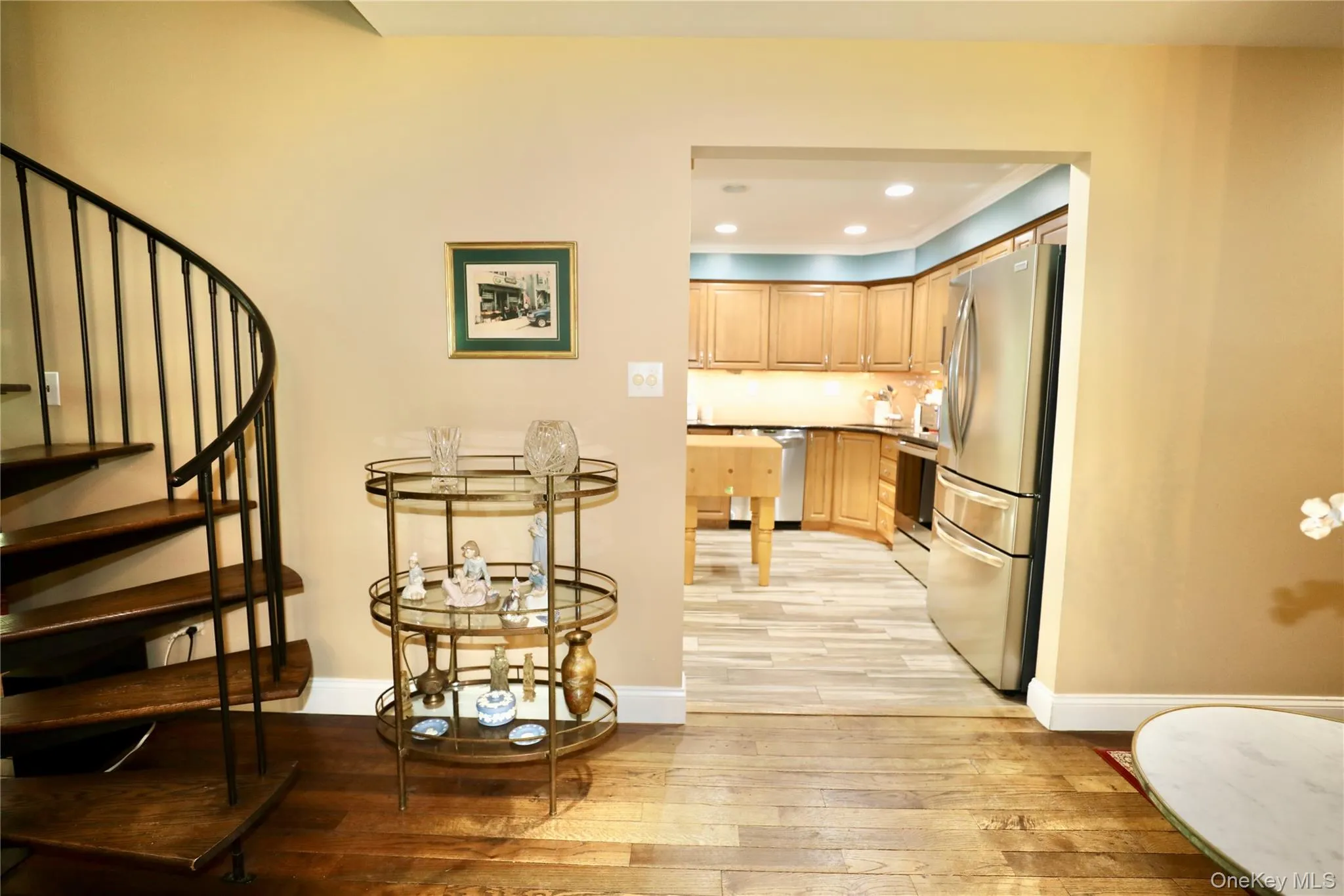 7 David Road, Somers, NY, 4 Bedrooms Bedrooms, 9 Rooms Rooms,2 BathroomsBathrooms,Residential,For Rent,David,0,1001784 7 David Road, Somers, NY, 4 Bedrooms Bedrooms, 9 Rooms Rooms,2 BathroomsBathrooms,Residential,For Rent,David,0,1001784