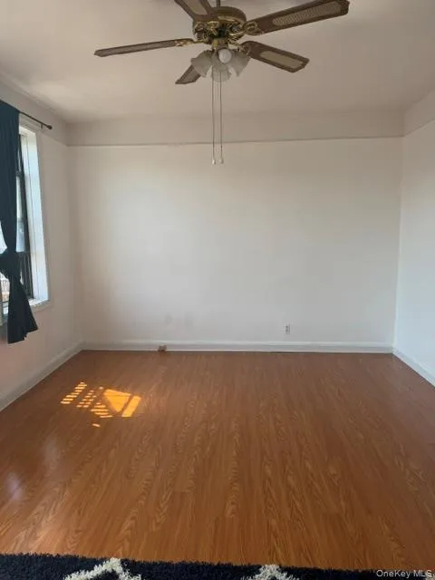 167-10 Crocheron Avenue, New York, NY, 1 Bedroom Bedrooms, 3 Rooms Rooms,1 BathroomBathrooms,Residential Sale,For Rent,Crocheron,0,1001786 167-10 Crocheron Avenue, New York, NY, 1 Bedroom Bedrooms, 3 Rooms Rooms,1 BathroomBathrooms,Residential Sale,For Rent,Crocheron,0,1001786