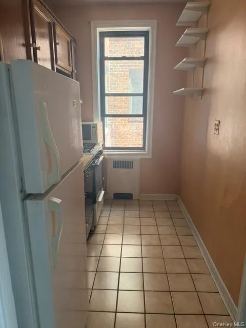 167-10 Crocheron Avenue, New York, NY, 1 Bedroom Bedrooms, 3 Rooms Rooms,1 BathroomBathrooms,Residential Sale,For Rent,Crocheron,0,1001786 167-10 Crocheron Avenue, New York, NY, 1 Bedroom Bedrooms, 3 Rooms Rooms,1 BathroomBathrooms,Residential Sale,For Rent,Crocheron,0,1001786