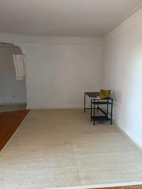 167-10 Crocheron Avenue, New York, NY, 1 Bedroom Bedrooms, 3 Rooms Rooms,1 BathroomBathrooms,Residential Sale,For Rent,Crocheron,0,1001786 167-10 Crocheron Avenue, New York, NY, 1 Bedroom Bedrooms, 3 Rooms Rooms,1 BathroomBathrooms,Residential Sale,For Rent,Crocheron,0,1001786