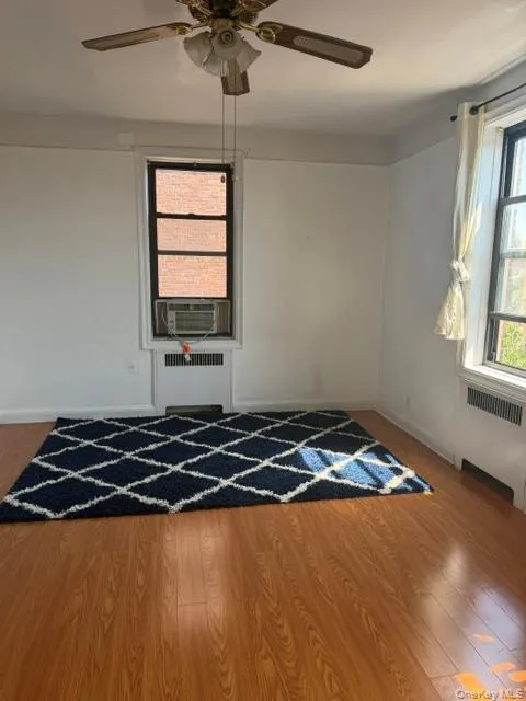 167-10 Crocheron Avenue, New York, NY, 1 Bedroom Bedrooms, 3 Rooms Rooms,1 BathroomBathrooms,Residential Sale,For Rent,Crocheron,0,1001786 167-10 Crocheron Avenue, New York, NY, 1 Bedroom Bedrooms, 3 Rooms Rooms,1 BathroomBathrooms,Residential Sale,For Rent,Crocheron,0,1001786