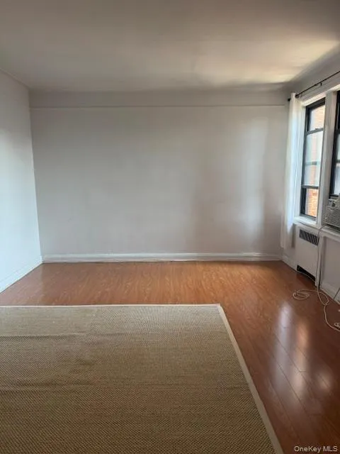 167-10 Crocheron Avenue, New York, NY, 1 Bedroom Bedrooms, 3 Rooms Rooms,1 BathroomBathrooms,Residential Sale,For Rent,Crocheron,0,1001786 167-10 Crocheron Avenue, New York, NY, 1 Bedroom Bedrooms, 3 Rooms Rooms,1 BathroomBathrooms,Residential Sale,For Rent,Crocheron,0,1001786