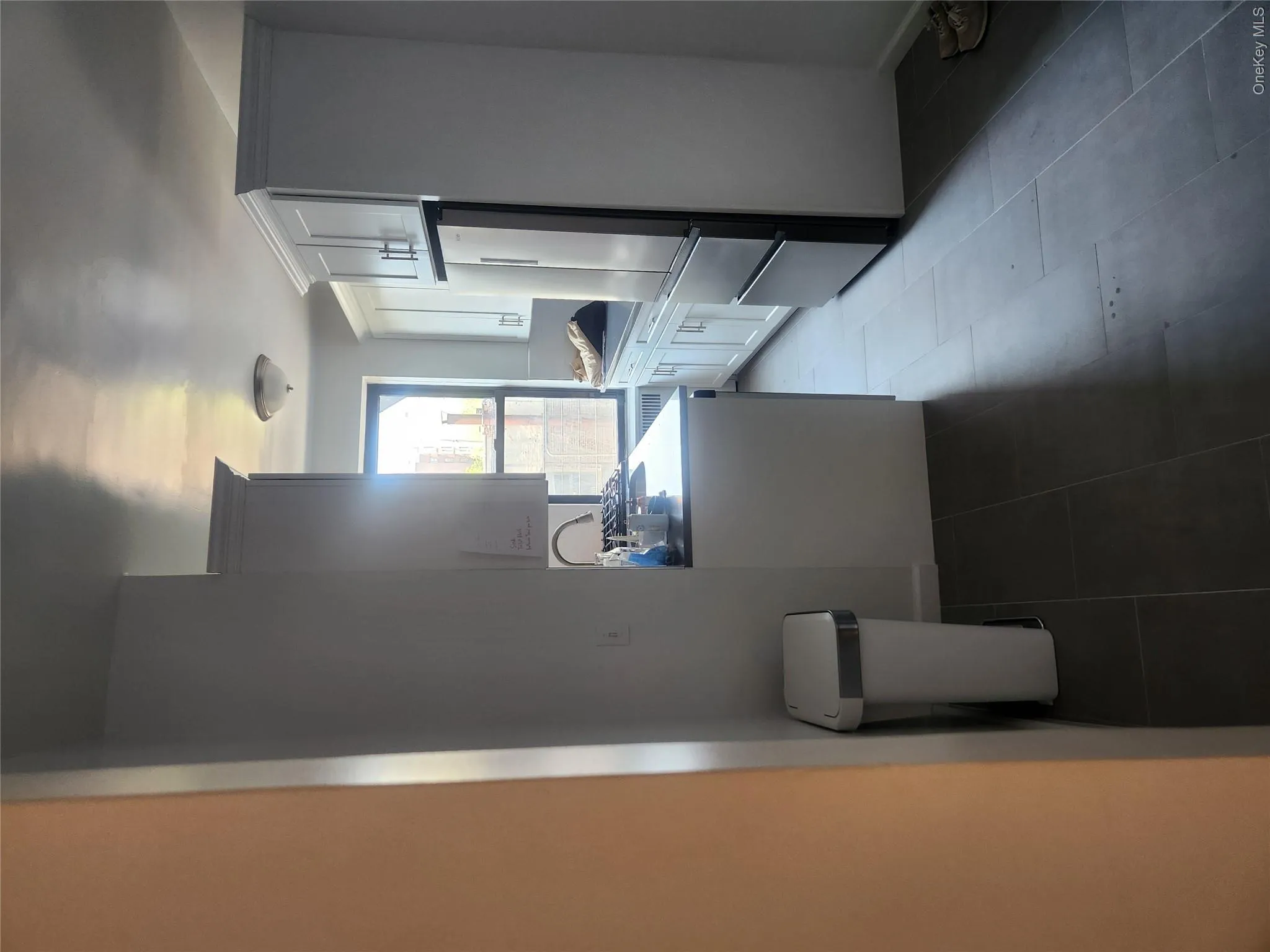 190 Mosholu Parkway, New York, NY, 1 Bedroom Bedrooms, 4 Rooms Rooms,1 BathroomBathrooms,Residential Lease,For Rent,Mosholu,0,1001787 190 Mosholu Parkway, New York, NY, 1 Bedroom Bedrooms, 4 Rooms Rooms,1 BathroomBathrooms,Residential Lease,For Rent,Mosholu,0,1001787