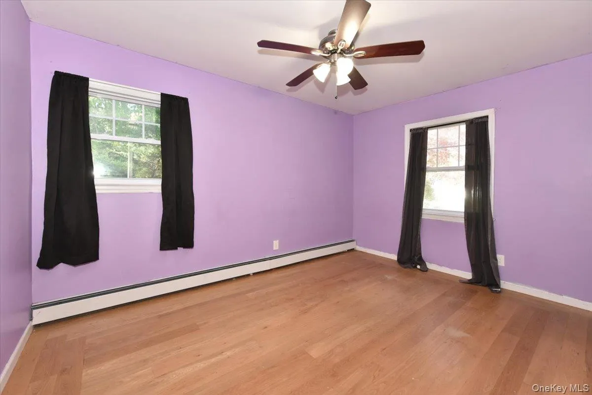 20 Dumond Place, Brookhaven, NY, 3 Bedrooms Bedrooms, 9 Rooms Rooms,2 BathroomsBathrooms,Residential,For Rent,Dumond,0,1001788 20 Dumond Place, Brookhaven, NY, 3 Bedrooms Bedrooms, 9 Rooms Rooms,2 BathroomsBathrooms,Residential,For Rent,Dumond,0,1001788