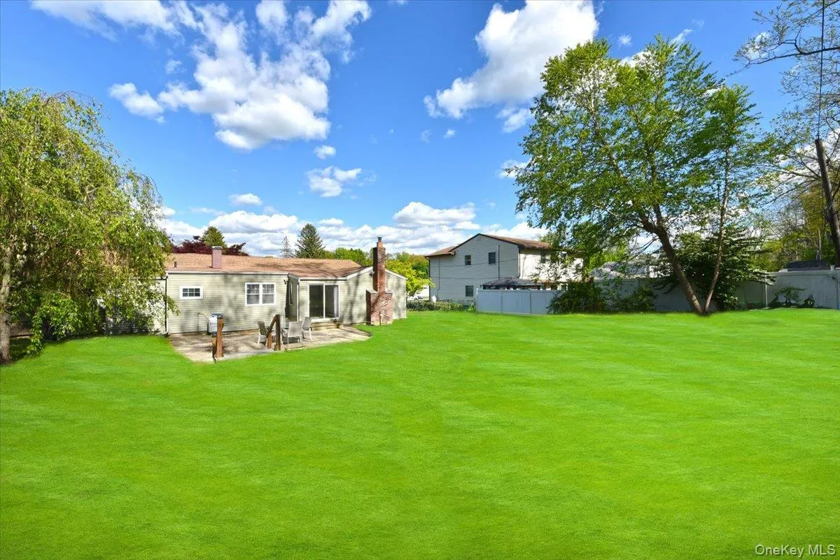 20 Dumond Place, Brookhaven, NY, 3 Bedrooms Bedrooms, 9 Rooms Rooms,2 BathroomsBathrooms,Residential,For Rent,Dumond,0,1001788 20 Dumond Place, Brookhaven, NY, 3 Bedrooms Bedrooms, 9 Rooms Rooms,2 BathroomsBathrooms,Residential,For Rent,Dumond,0,1001788
