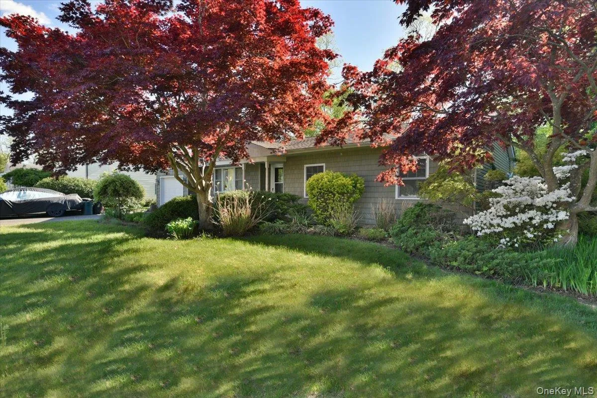 20 Dumond Place, Brookhaven, NY, 3 Bedrooms Bedrooms, 9 Rooms Rooms,2 BathroomsBathrooms,Residential,For Rent,Dumond,0,1001788 20 Dumond Place, Brookhaven, NY, 3 Bedrooms Bedrooms, 9 Rooms Rooms,2 BathroomsBathrooms,Residential,For Rent,Dumond,0,1001788
