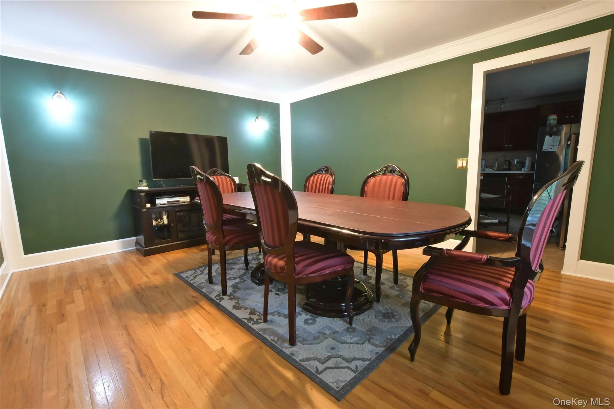 5 Easterly Court, Brookhaven, NY, 4 Bedrooms Bedrooms, 9 Rooms Rooms,3 BathroomsBathrooms,Residential,For Rent,Easterly,0,1001792 5 Easterly Court, Brookhaven, NY, 4 Bedrooms Bedrooms, 9 Rooms Rooms,3 BathroomsBathrooms,Residential,For Rent,Easterly,0,1001792