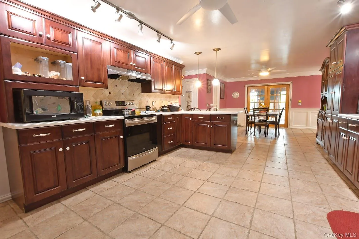 5 Easterly Court, Brookhaven, NY, 4 Bedrooms Bedrooms, 9 Rooms Rooms,3 BathroomsBathrooms,Residential,For Rent,Easterly,0,1001792 5 Easterly Court, Brookhaven, NY, 4 Bedrooms Bedrooms, 9 Rooms Rooms,3 BathroomsBathrooms,Residential,For Rent,Easterly,0,1001792