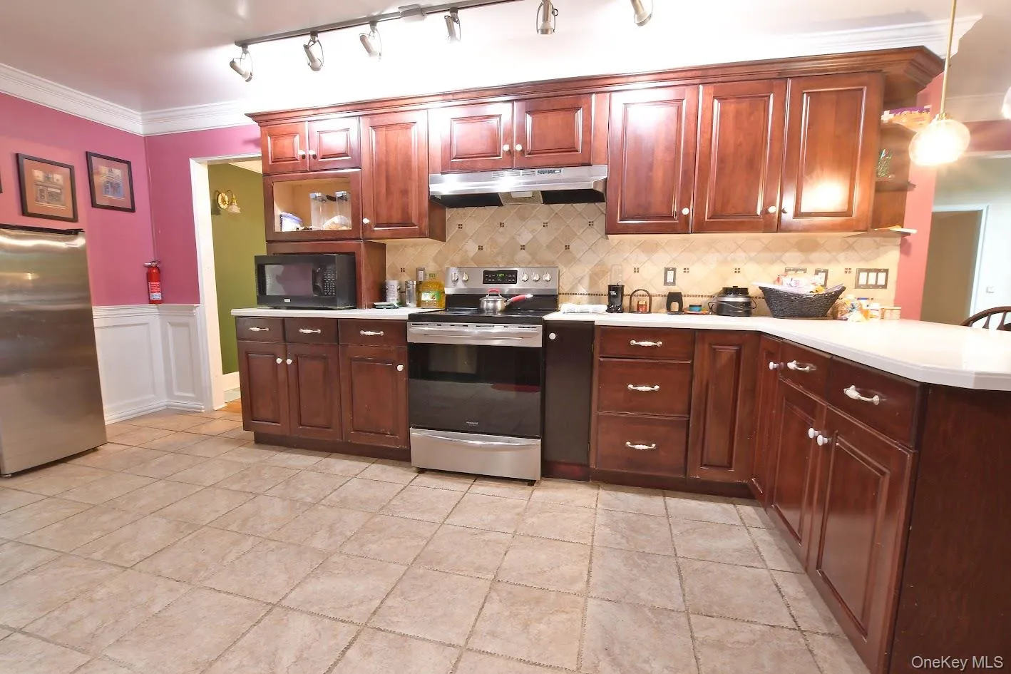5 Easterly Court, Brookhaven, NY, 4 Bedrooms Bedrooms, 9 Rooms Rooms,3 BathroomsBathrooms,Residential,For Rent,Easterly,0,1001792 5 Easterly Court, Brookhaven, NY, 4 Bedrooms Bedrooms, 9 Rooms Rooms,3 BathroomsBathrooms,Residential,For Rent,Easterly,0,1001792