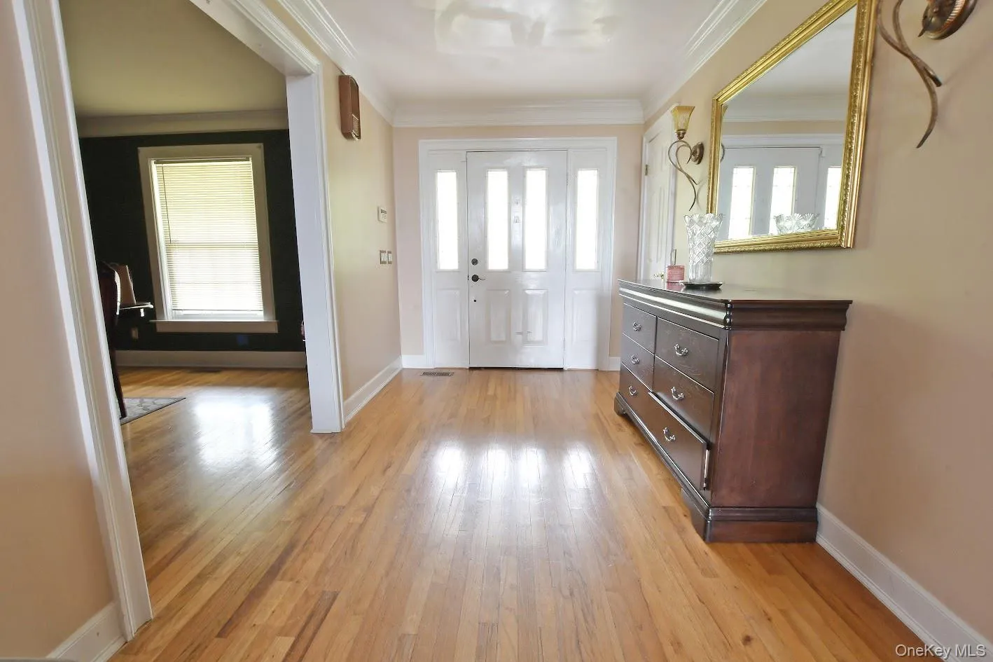 5 Easterly Court, Brookhaven, NY, 4 Bedrooms Bedrooms, 9 Rooms Rooms,3 BathroomsBathrooms,Residential,For Rent,Easterly,0,1001792 5 Easterly Court, Brookhaven, NY, 4 Bedrooms Bedrooms, 9 Rooms Rooms,3 BathroomsBathrooms,Residential,For Rent,Easterly,0,1001792