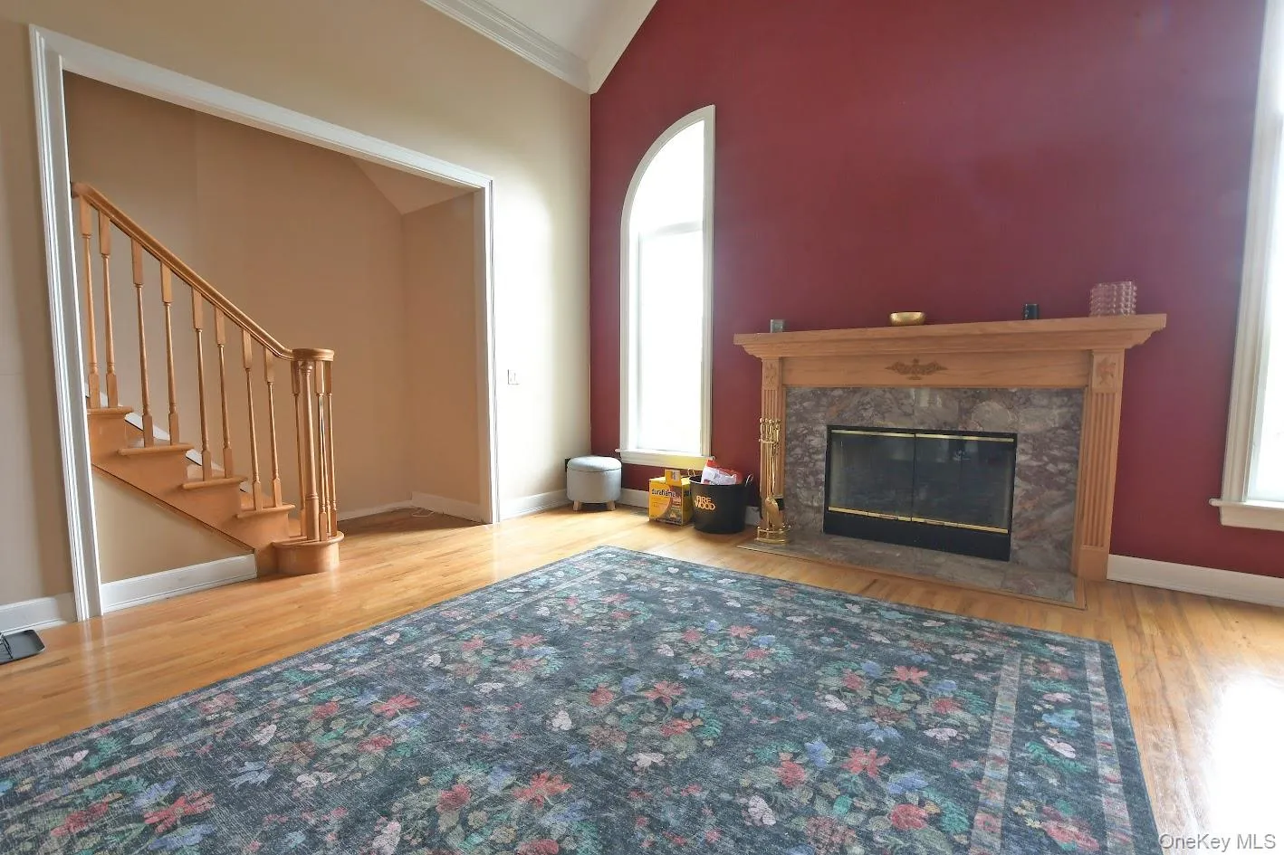 5 Easterly Court, Brookhaven, NY, 4 Bedrooms Bedrooms, 9 Rooms Rooms,3 BathroomsBathrooms,Residential,For Rent,Easterly,0,1001792 5 Easterly Court, Brookhaven, NY, 4 Bedrooms Bedrooms, 9 Rooms Rooms,3 BathroomsBathrooms,Residential,For Rent,Easterly,0,1001792