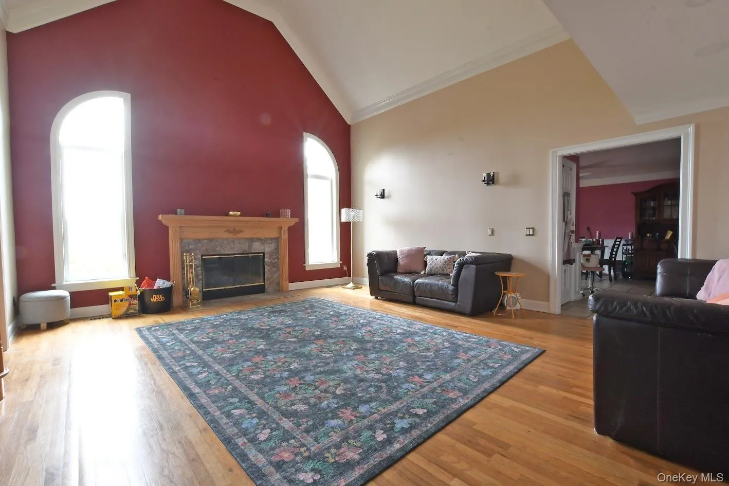 5 Easterly Court, Brookhaven, NY, 4 Bedrooms Bedrooms, 9 Rooms Rooms,3 BathroomsBathrooms,Residential,For Rent,Easterly,0,1001792 5 Easterly Court, Brookhaven, NY, 4 Bedrooms Bedrooms, 9 Rooms Rooms,3 BathroomsBathrooms,Residential,For Rent,Easterly,0,1001792