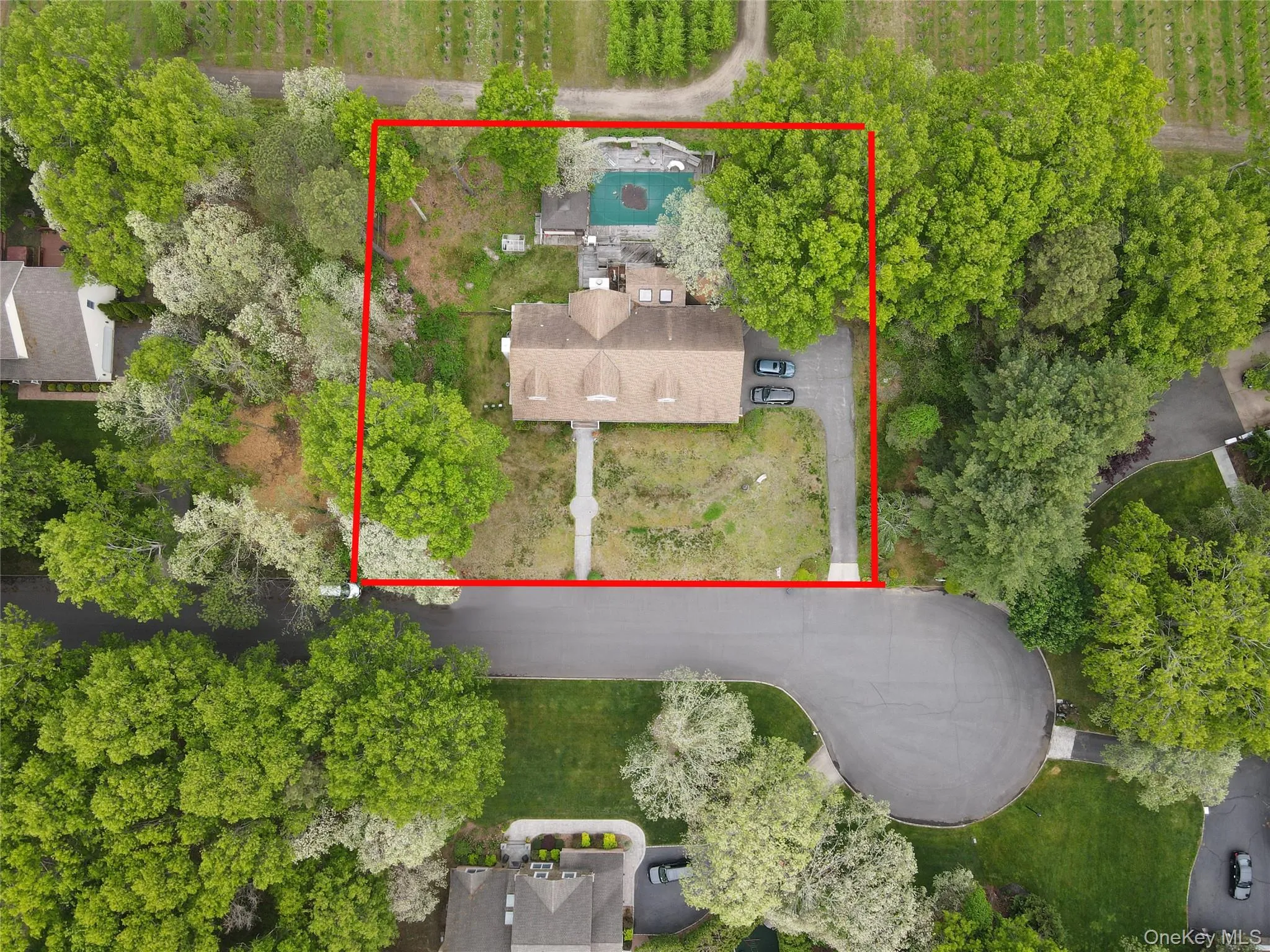 5 Easterly Court, Brookhaven, NY, 4 Bedrooms Bedrooms, 9 Rooms Rooms,3 BathroomsBathrooms,Residential,For Rent,Easterly,0,1001792 5 Easterly Court, Brookhaven, NY, 4 Bedrooms Bedrooms, 9 Rooms Rooms,3 BathroomsBathrooms,Residential,For Rent,Easterly,0,1001792