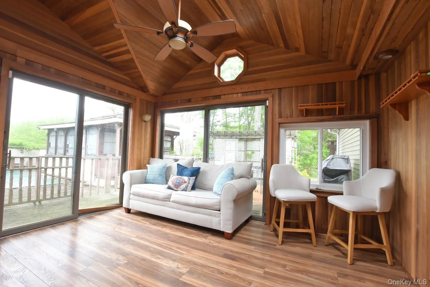 5 Easterly Court, Brookhaven, NY, 4 Bedrooms Bedrooms, 9 Rooms Rooms,3 BathroomsBathrooms,Residential,For Rent,Easterly,0,1001792 5 Easterly Court, Brookhaven, NY, 4 Bedrooms Bedrooms, 9 Rooms Rooms,3 BathroomsBathrooms,Residential,For Rent,Easterly,0,1001792