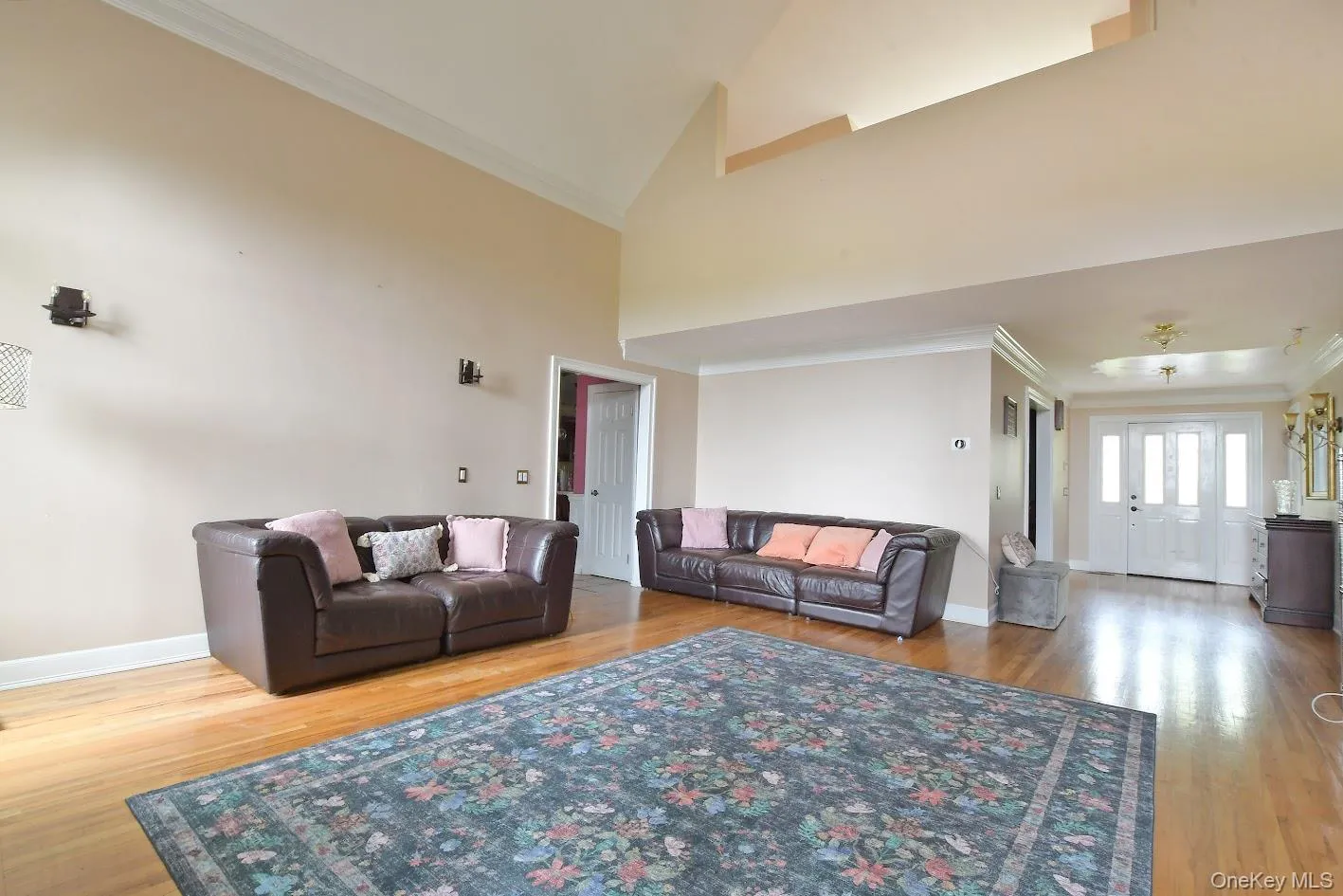 5 Easterly Court, Brookhaven, NY, 4 Bedrooms Bedrooms, 9 Rooms Rooms,3 BathroomsBathrooms,Residential,For Rent,Easterly,0,1001792 5 Easterly Court, Brookhaven, NY, 4 Bedrooms Bedrooms, 9 Rooms Rooms,3 BathroomsBathrooms,Residential,For Rent,Easterly,0,1001792