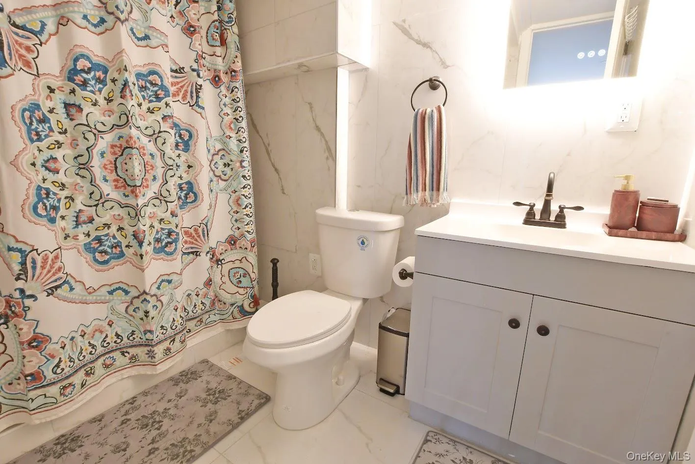 5 Easterly Court, Brookhaven, NY, 4 Bedrooms Bedrooms, 9 Rooms Rooms,3 BathroomsBathrooms,Residential,For Rent,Easterly,0,1001792 5 Easterly Court, Brookhaven, NY, 4 Bedrooms Bedrooms, 9 Rooms Rooms,3 BathroomsBathrooms,Residential,For Rent,Easterly,0,1001792