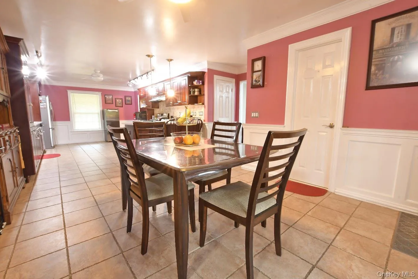 5 Easterly Court, Brookhaven, NY, 4 Bedrooms Bedrooms, 9 Rooms Rooms,3 BathroomsBathrooms,Residential,For Rent,Easterly,0,1001792 5 Easterly Court, Brookhaven, NY, 4 Bedrooms Bedrooms, 9 Rooms Rooms,3 BathroomsBathrooms,Residential,For Rent,Easterly,0,1001792