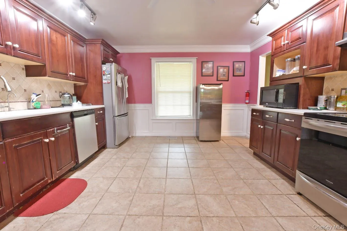 5 Easterly Court, Brookhaven, NY, 4 Bedrooms Bedrooms, 9 Rooms Rooms,3 BathroomsBathrooms,Residential,For Rent,Easterly,0,1001792 5 Easterly Court, Brookhaven, NY, 4 Bedrooms Bedrooms, 9 Rooms Rooms,3 BathroomsBathrooms,Residential,For Rent,Easterly,0,1001792