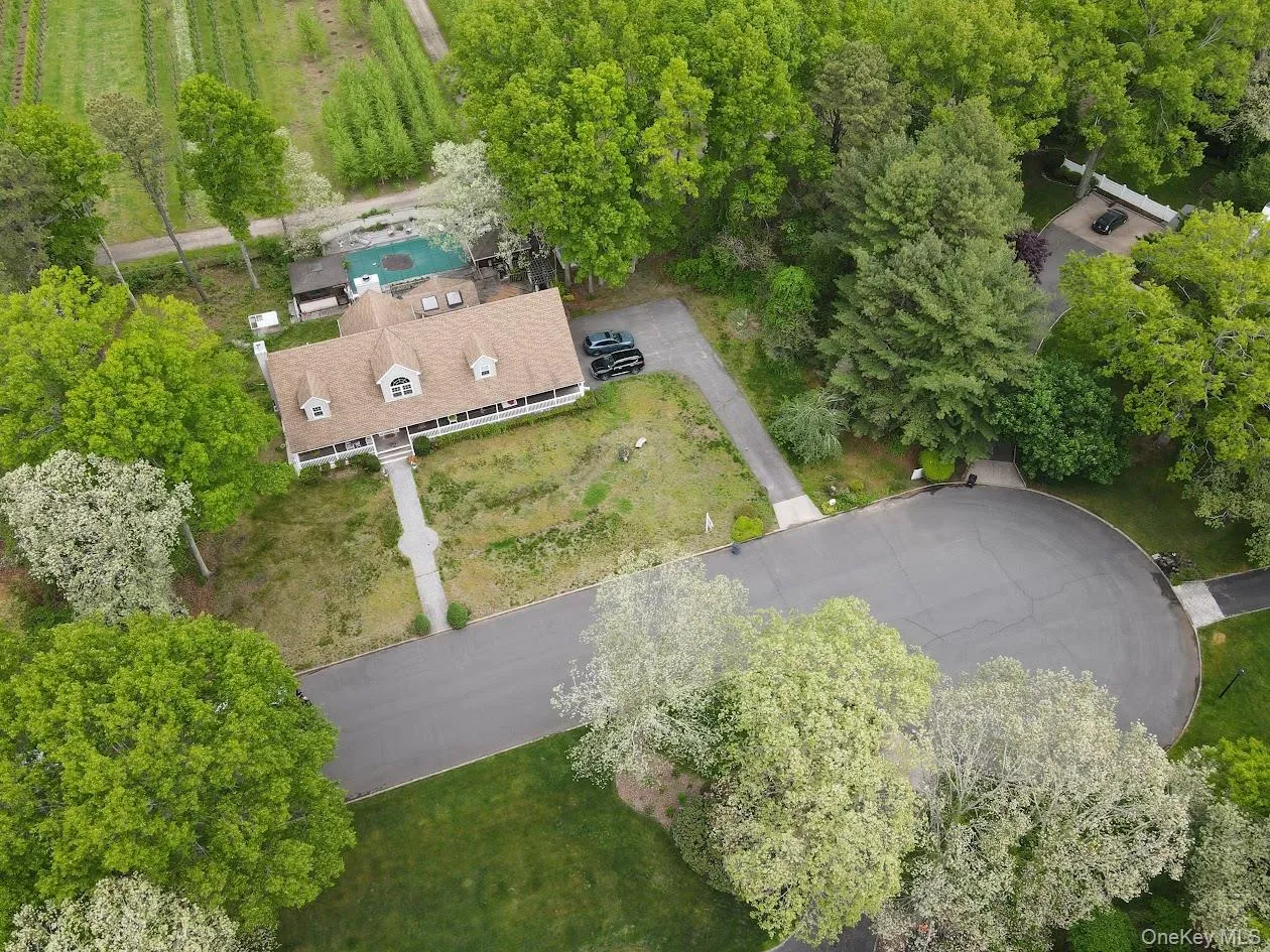 5 Easterly Court, Brookhaven, NY, 4 Bedrooms Bedrooms, 9 Rooms Rooms,3 BathroomsBathrooms,Residential,For Rent,Easterly,0,1001792 5 Easterly Court, Brookhaven, NY, 4 Bedrooms Bedrooms, 9 Rooms Rooms,3 BathroomsBathrooms,Residential,For Rent,Easterly,0,1001792