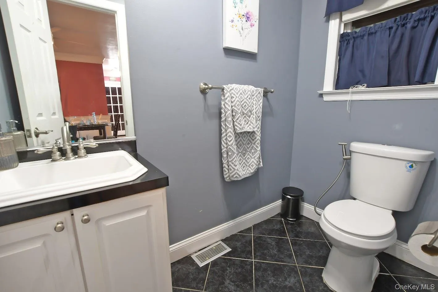 5 Easterly Court, Brookhaven, NY, 4 Bedrooms Bedrooms, 9 Rooms Rooms,3 BathroomsBathrooms,Residential,For Rent,Easterly,0,1001792 5 Easterly Court, Brookhaven, NY, 4 Bedrooms Bedrooms, 9 Rooms Rooms,3 BathroomsBathrooms,Residential,For Rent,Easterly,0,1001792