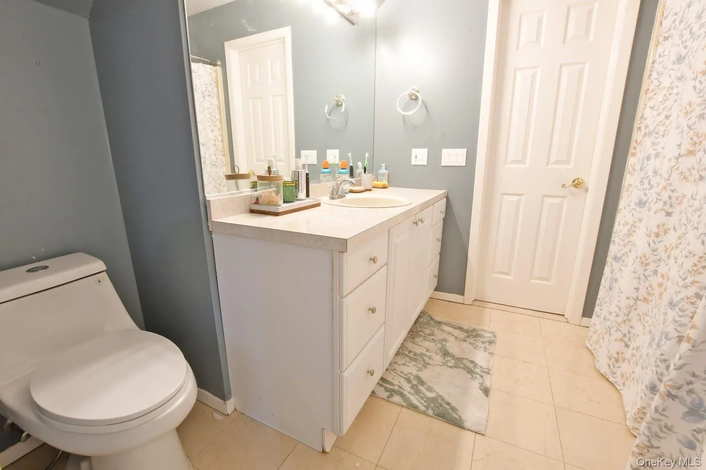 5 Easterly Court, Brookhaven, NY, 4 Bedrooms Bedrooms, 9 Rooms Rooms,3 BathroomsBathrooms,Residential,For Rent,Easterly,0,1001792 5 Easterly Court, Brookhaven, NY, 4 Bedrooms Bedrooms, 9 Rooms Rooms,3 BathroomsBathrooms,Residential,For Rent,Easterly,0,1001792
