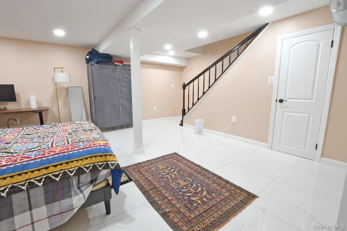 5 Easterly Court, Brookhaven, NY, 4 Bedrooms Bedrooms, 9 Rooms Rooms,3 BathroomsBathrooms,Residential,For Rent,Easterly,0,1001792 5 Easterly Court, Brookhaven, NY, 4 Bedrooms Bedrooms, 9 Rooms Rooms,3 BathroomsBathrooms,Residential,For Rent,Easterly,0,1001792