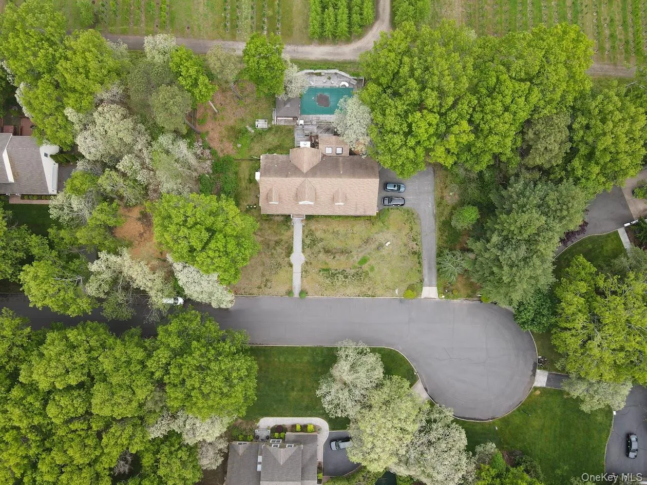 5 Easterly Court, Brookhaven, NY, 4 Bedrooms Bedrooms, 9 Rooms Rooms,3 BathroomsBathrooms,Residential,For Rent,Easterly,0,1001792 5 Easterly Court, Brookhaven, NY, 4 Bedrooms Bedrooms, 9 Rooms Rooms,3 BathroomsBathrooms,Residential,For Rent,Easterly,0,1001792