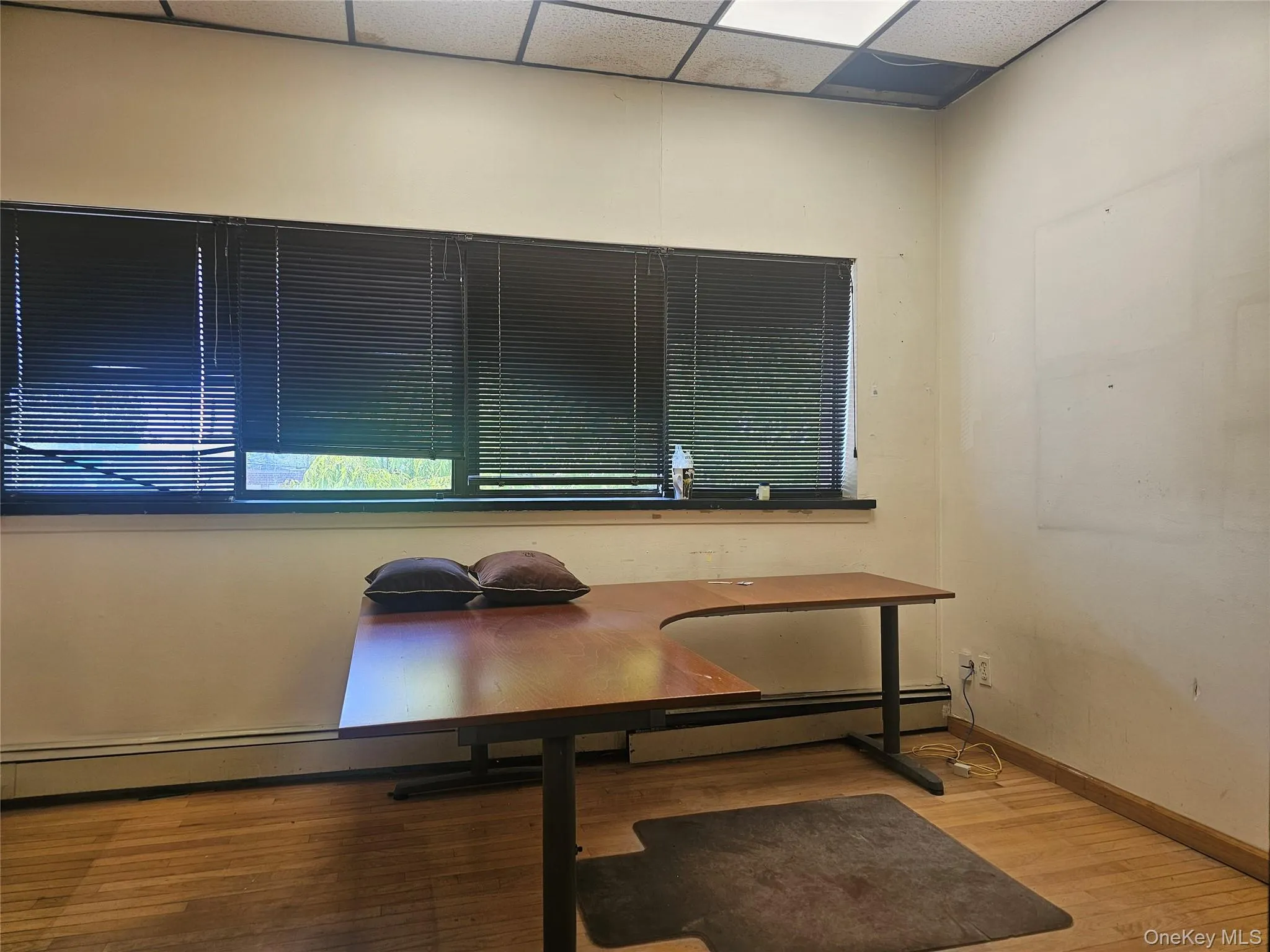 750-754 Hempstead Turnpike, Hempstead, NY, ,Commercial Lease,For Rent,Hempstead Turnpike,0,1001794 750-754 Hempstead Turnpike, Hempstead, NY, ,Commercial Lease,For Rent,Hempstead Turnpike,0,1001794