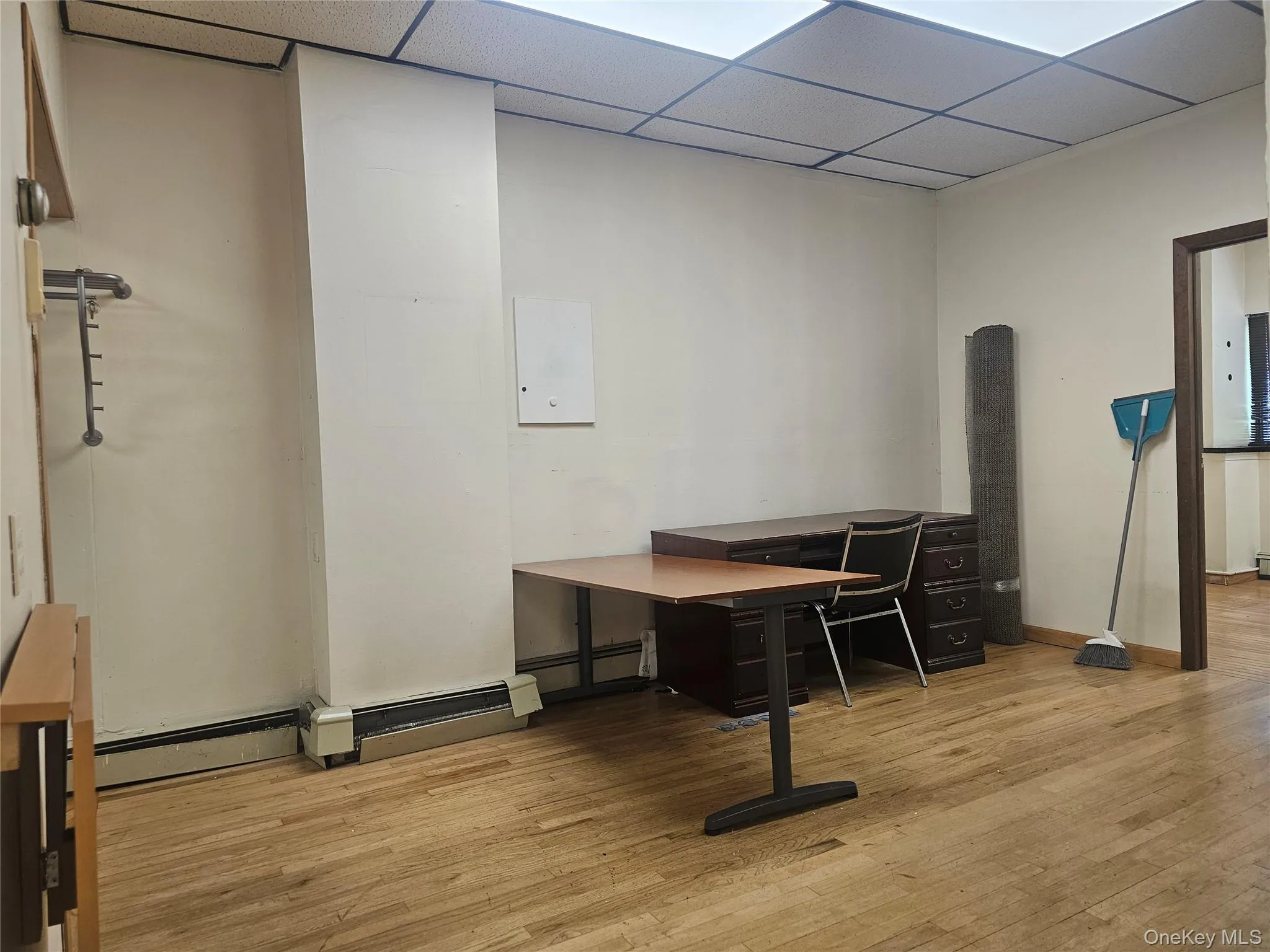 750-754 Hempstead Turnpike, Hempstead, NY, ,Commercial Lease,For Rent,Hempstead Turnpike,0,1001794 750-754 Hempstead Turnpike, Hempstead, NY, ,Commercial Lease,For Rent,Hempstead Turnpike,0,1001794