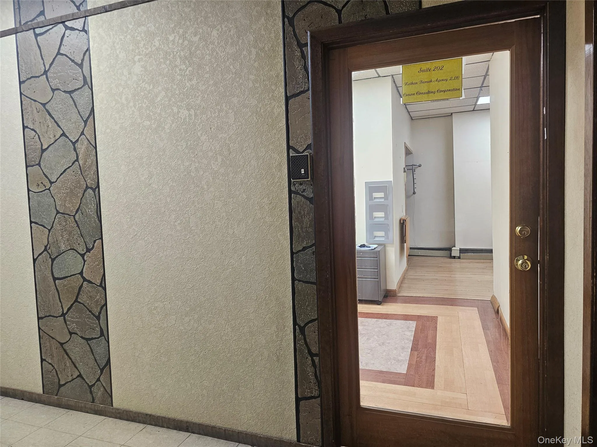 750-754 Hempstead Turnpike, Hempstead, NY, ,Commercial Lease,For Rent,Hempstead Turnpike,0,1001794 750-754 Hempstead Turnpike, Hempstead, NY, ,Commercial Lease,For Rent,Hempstead Turnpike,0,1001794