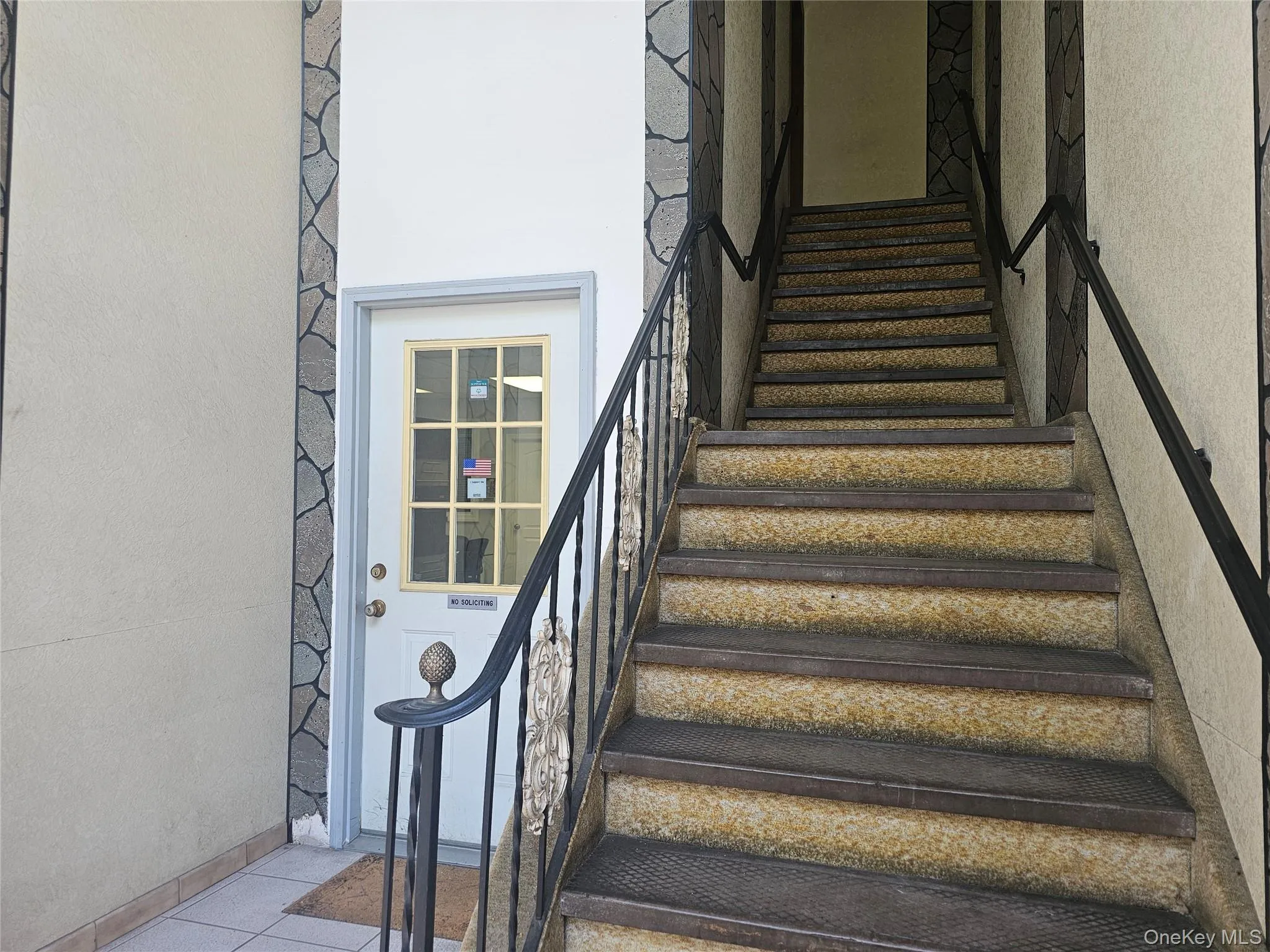 750-754 Hempstead Turnpike, Hempstead, NY, ,Commercial Lease,For Rent,Hempstead Turnpike,0,1001794 750-754 Hempstead Turnpike, Hempstead, NY, ,Commercial Lease,For Rent,Hempstead Turnpike,0,1001794