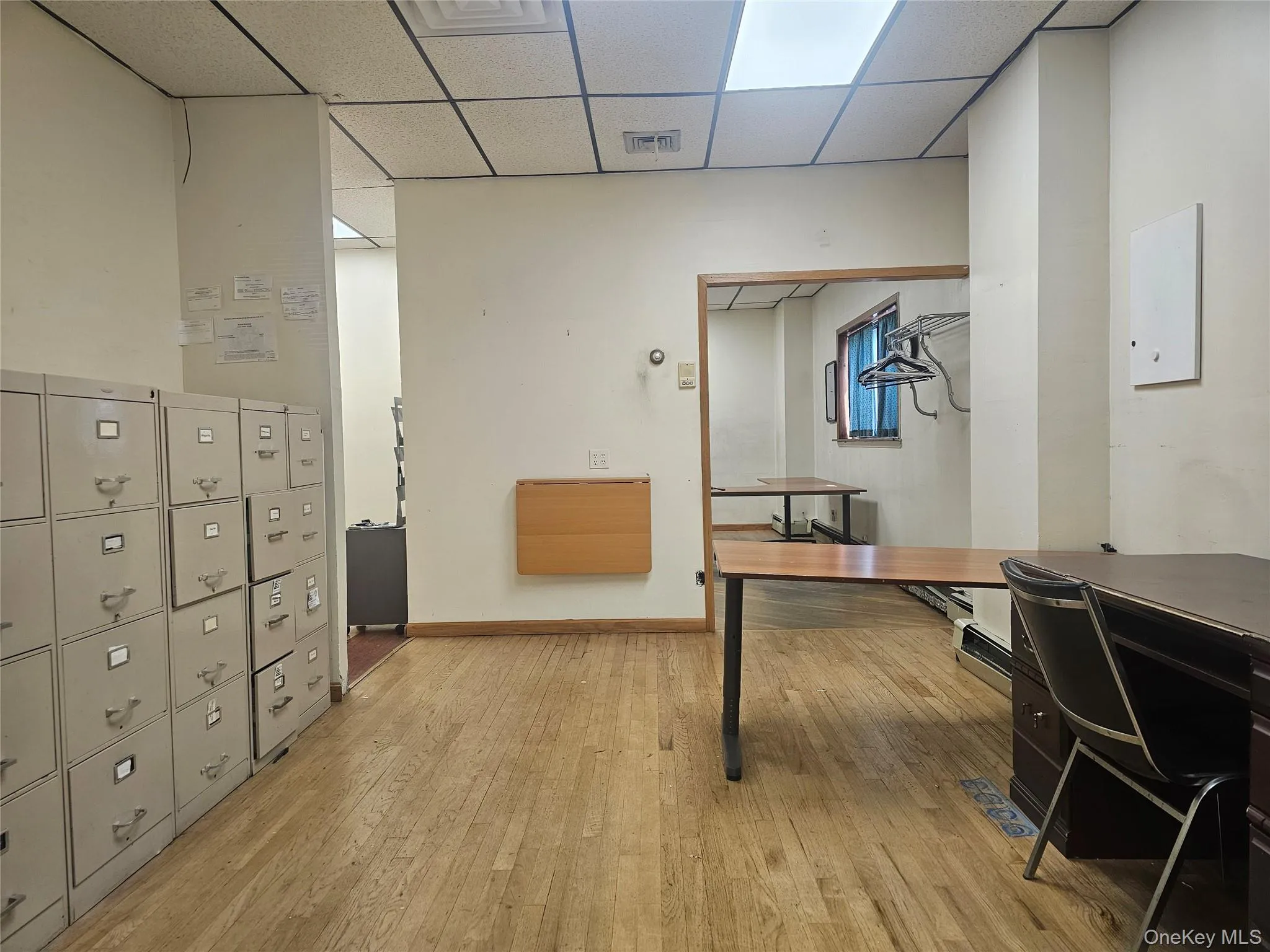 750-754 Hempstead Turnpike, Hempstead, NY, ,Commercial Lease,For Rent,Hempstead Turnpike,0,1001794 750-754 Hempstead Turnpike, Hempstead, NY, ,Commercial Lease,For Rent,Hempstead Turnpike,0,1001794