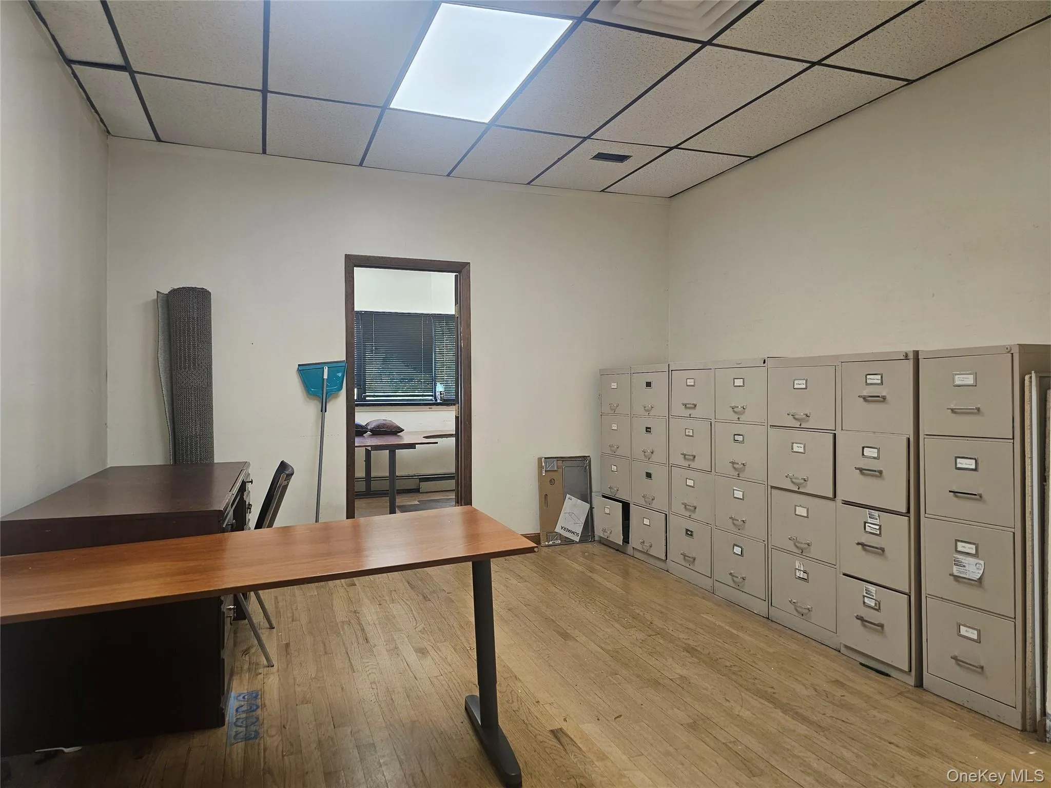 750-754 Hempstead Turnpike, Hempstead, NY, ,Commercial Lease,For Rent,Hempstead Turnpike,0,1001794 750-754 Hempstead Turnpike, Hempstead, NY, ,Commercial Lease,For Rent,Hempstead Turnpike,0,1001794